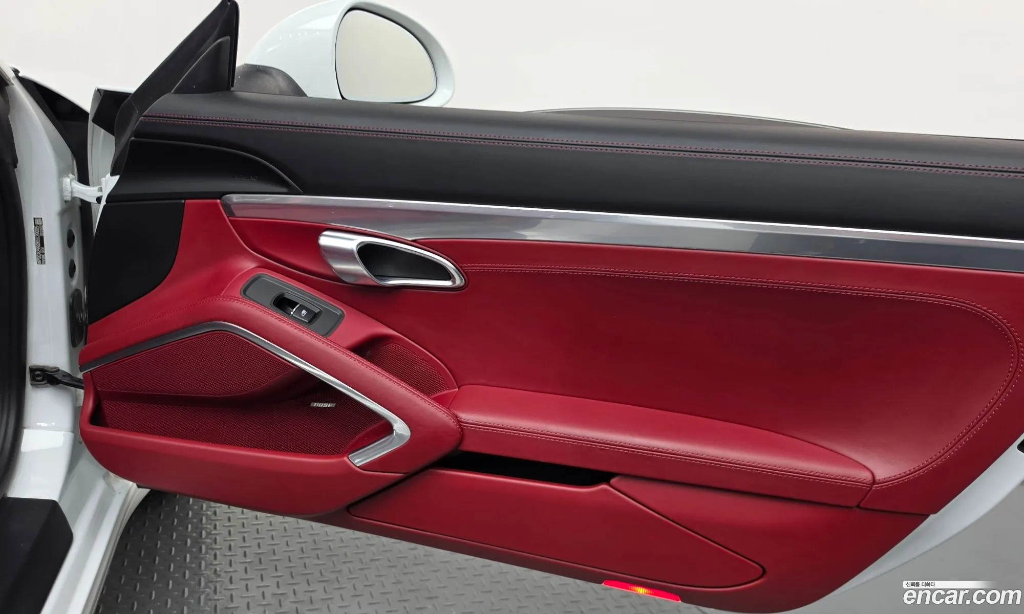 Porsche 911 2018 WP0CA2992KS129095 — 13