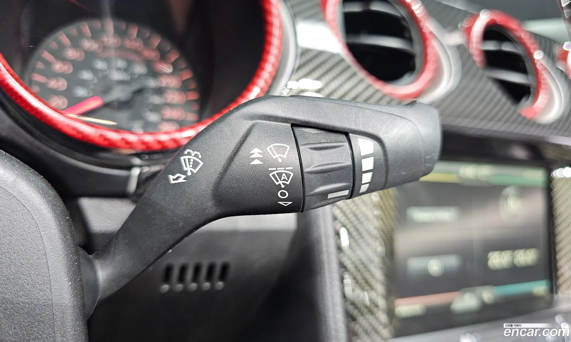 Ford Mustang 2016 1FATP8FF7G5240085 — 17