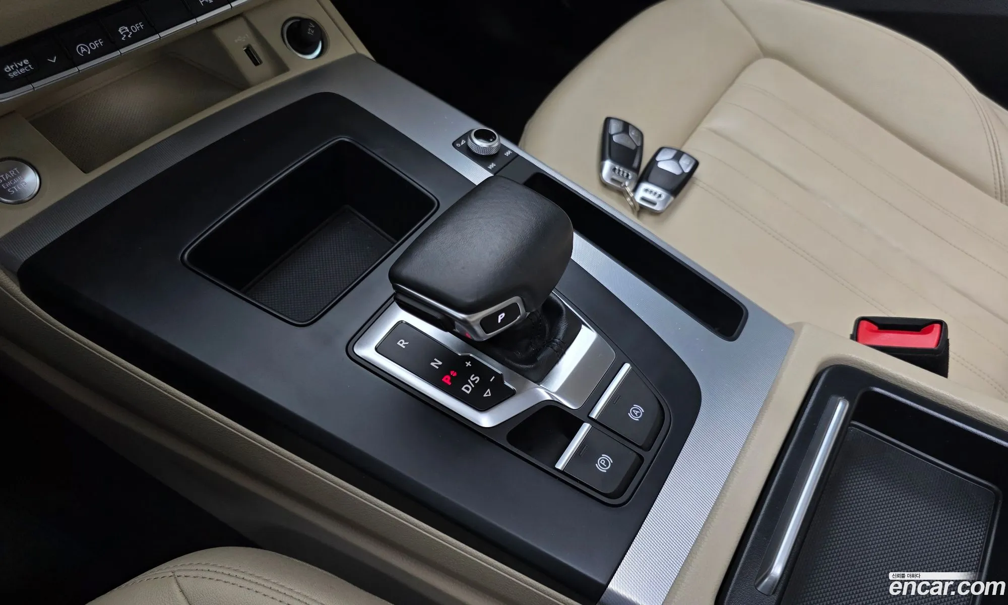 Audi Q5 2022 WAUZZZFY5N2074456 — 10