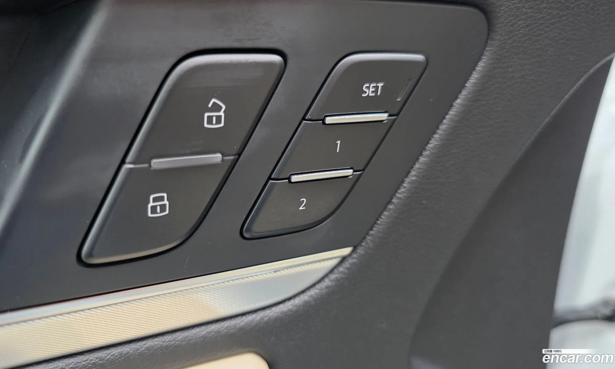 Audi Q5 2022 WAUZZZFY5N2074456 — 2