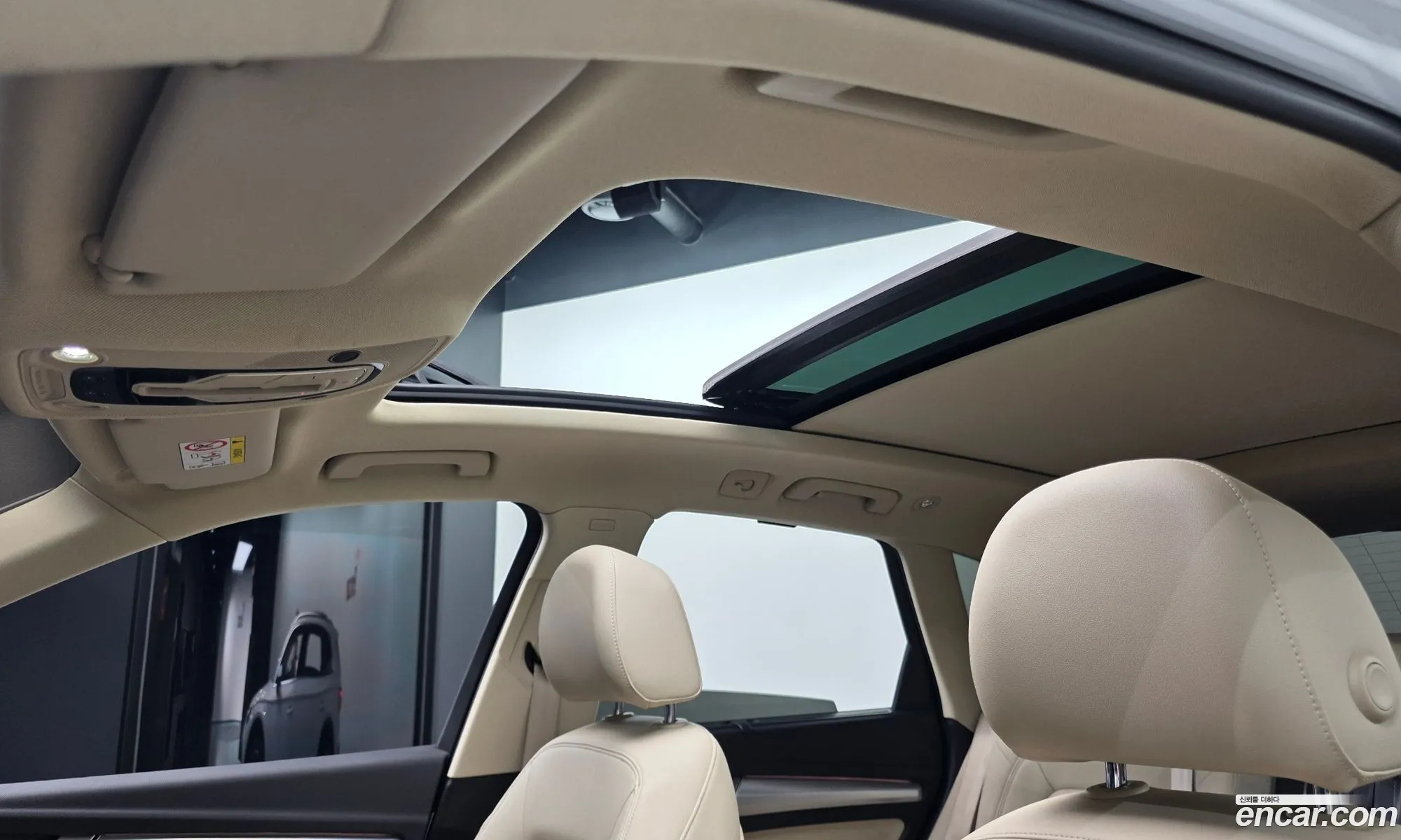 Audi Q5 2022 WAUZZZFY5N2074456 — 9