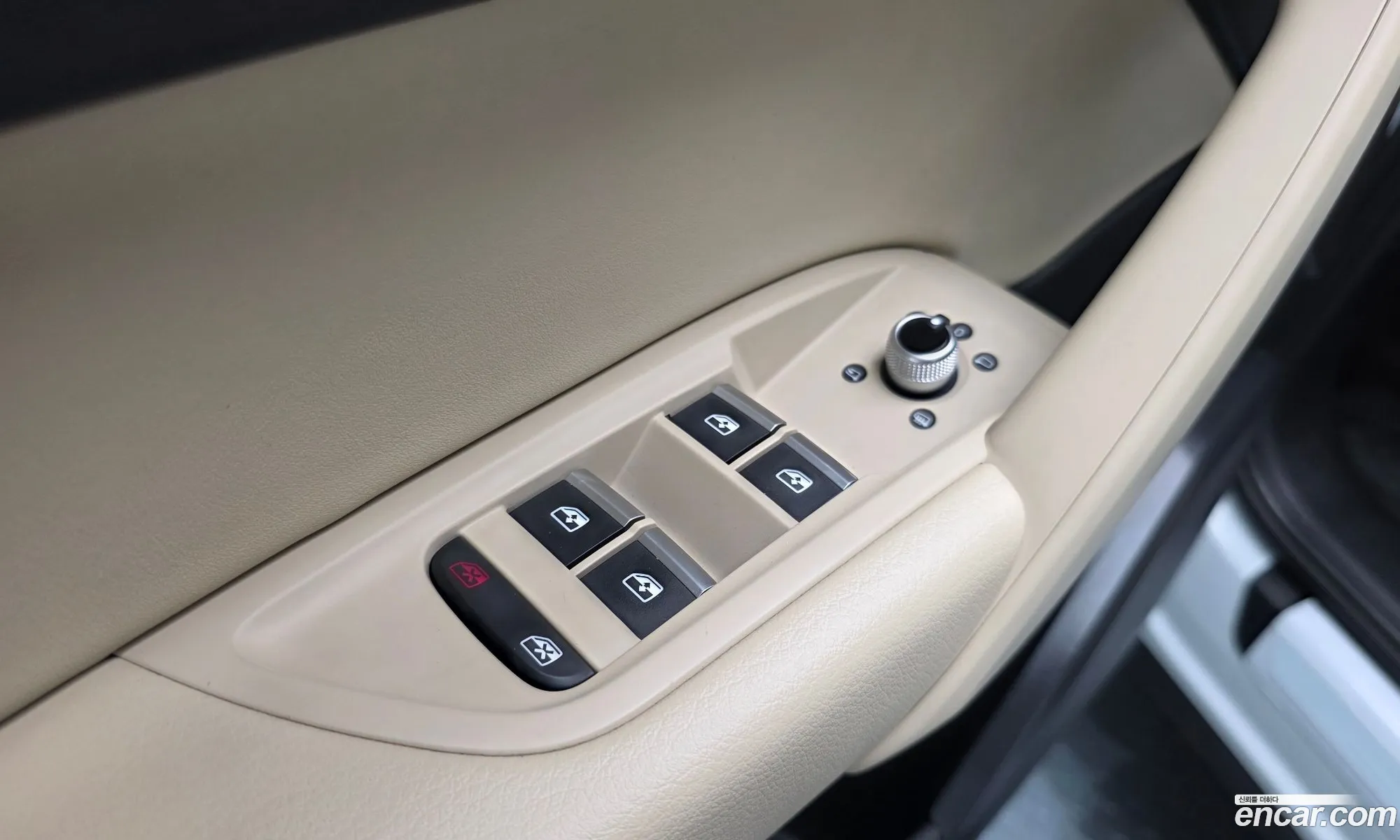 Audi Q5 2022 WAUZZZFY5N2074456 — 24