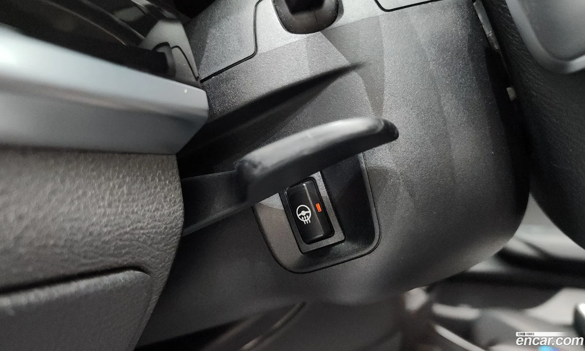 BMW X4 2015 — 12