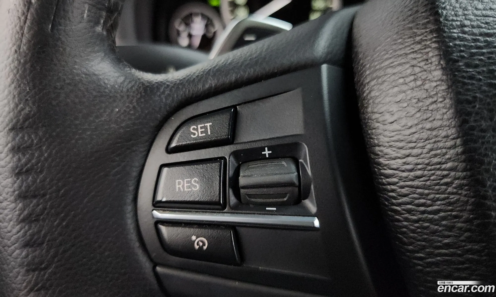 BMW X4 2015 — 16
