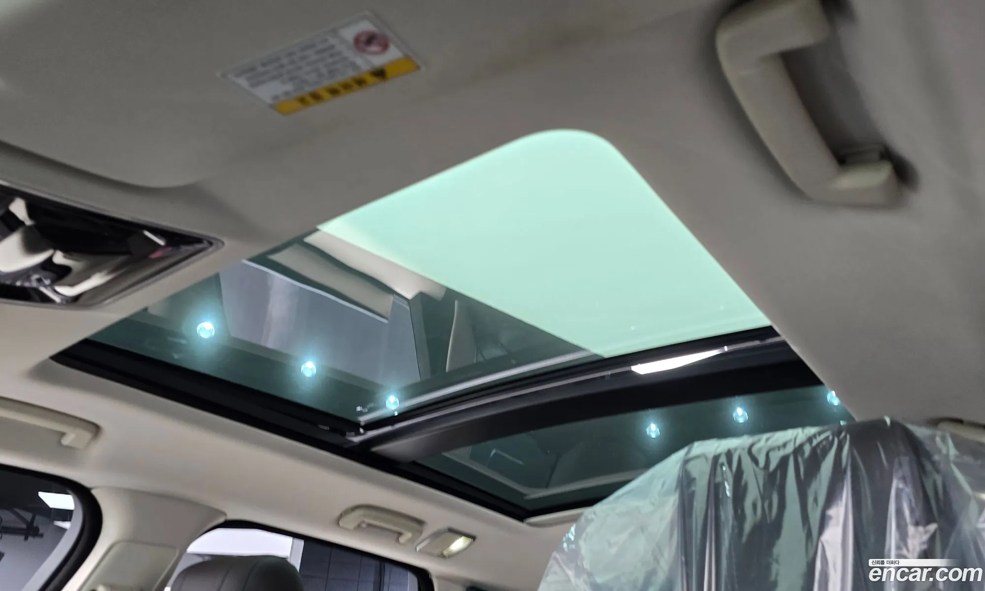 Land Rover Range Rover Sport 2015 — 13
