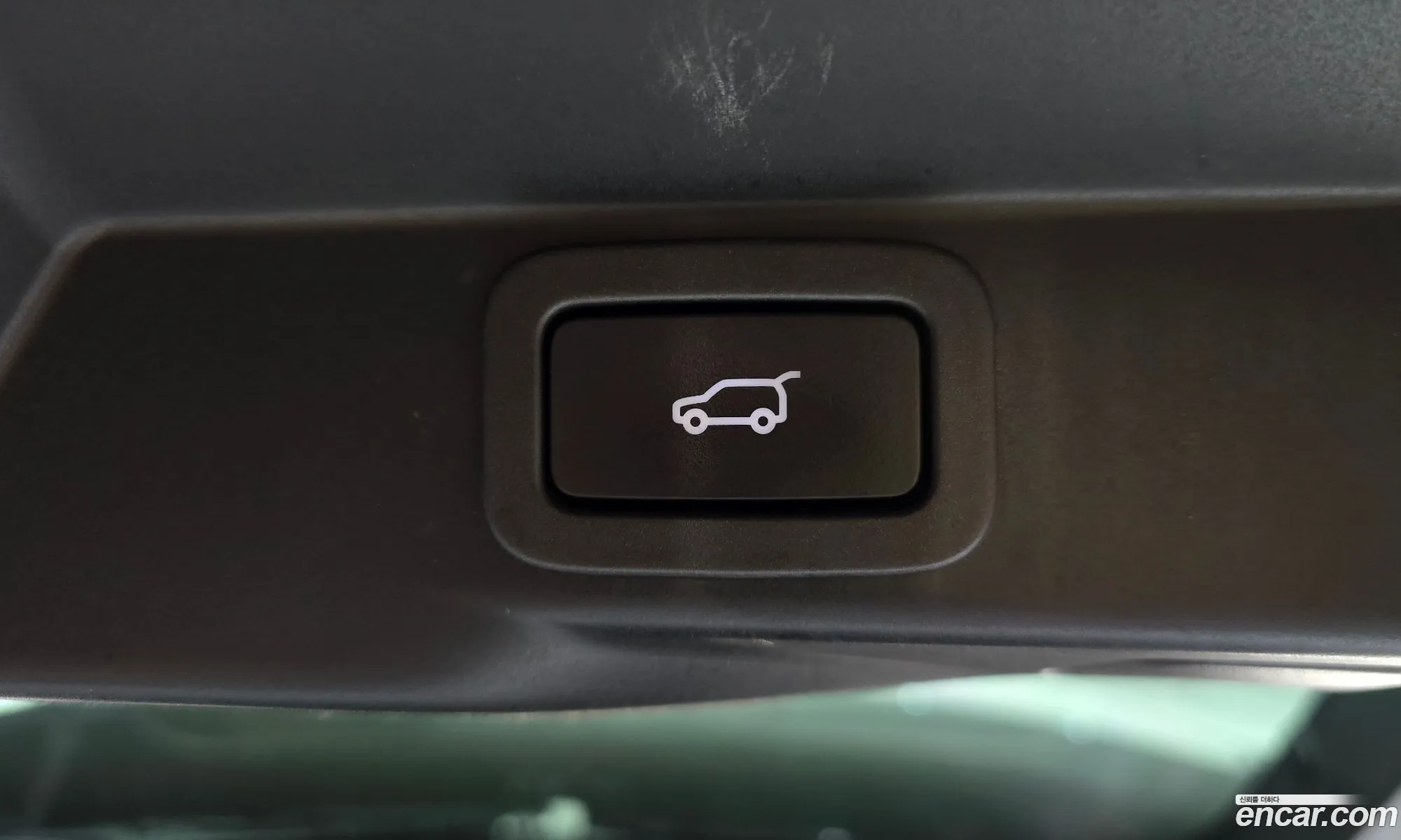 Land Rover Range Rover Sport 2015 — 12