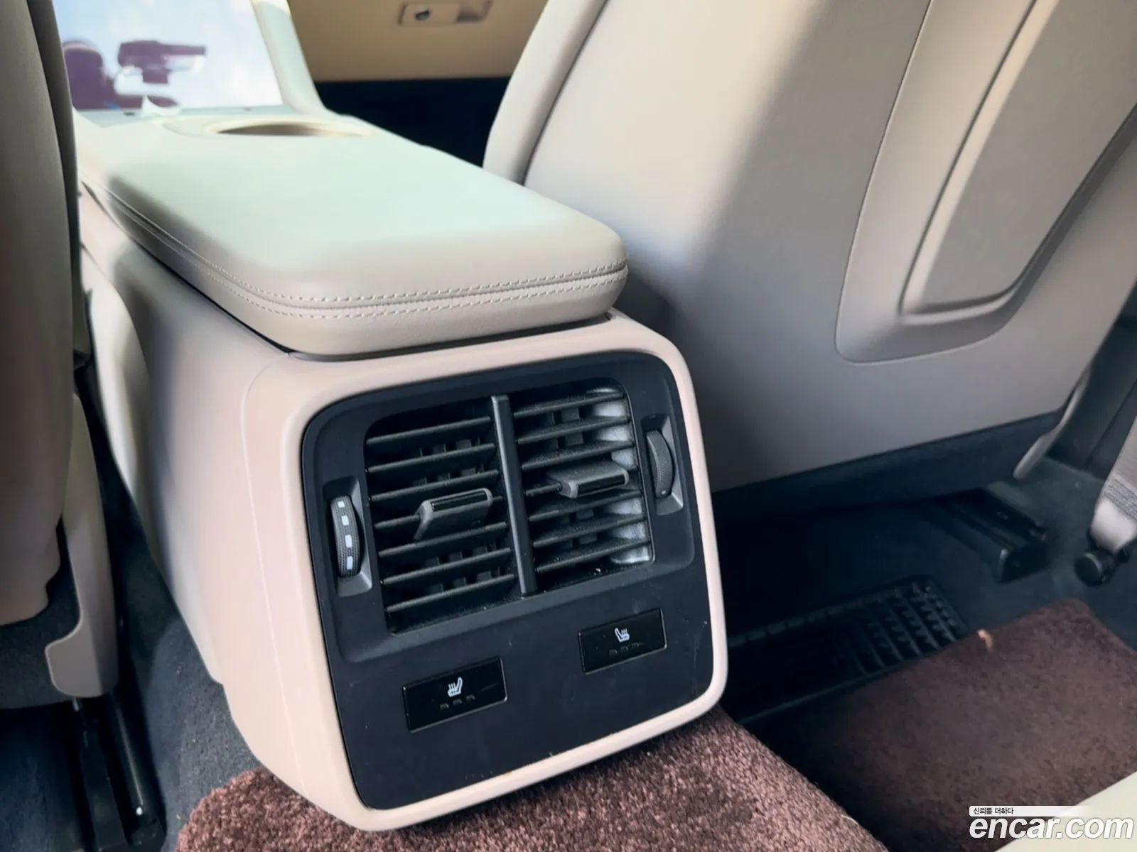 Porsche Taycan 2024 — 6