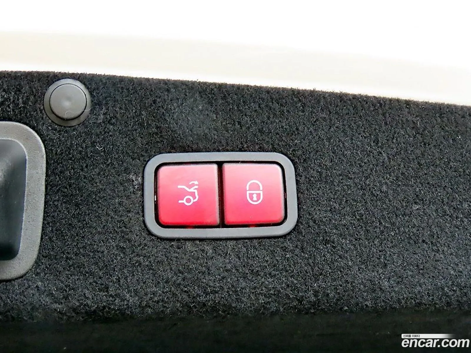 Mercedes-Benz S-Class W222 2014 — 13