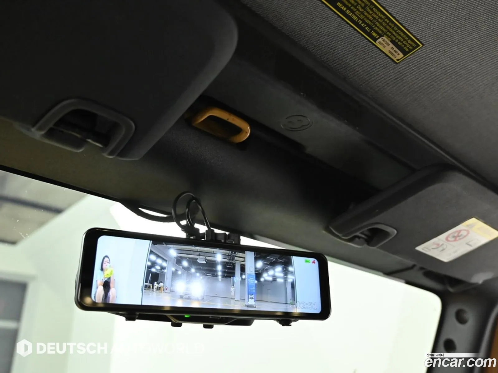 Jeep Wrangler 2014 — 19