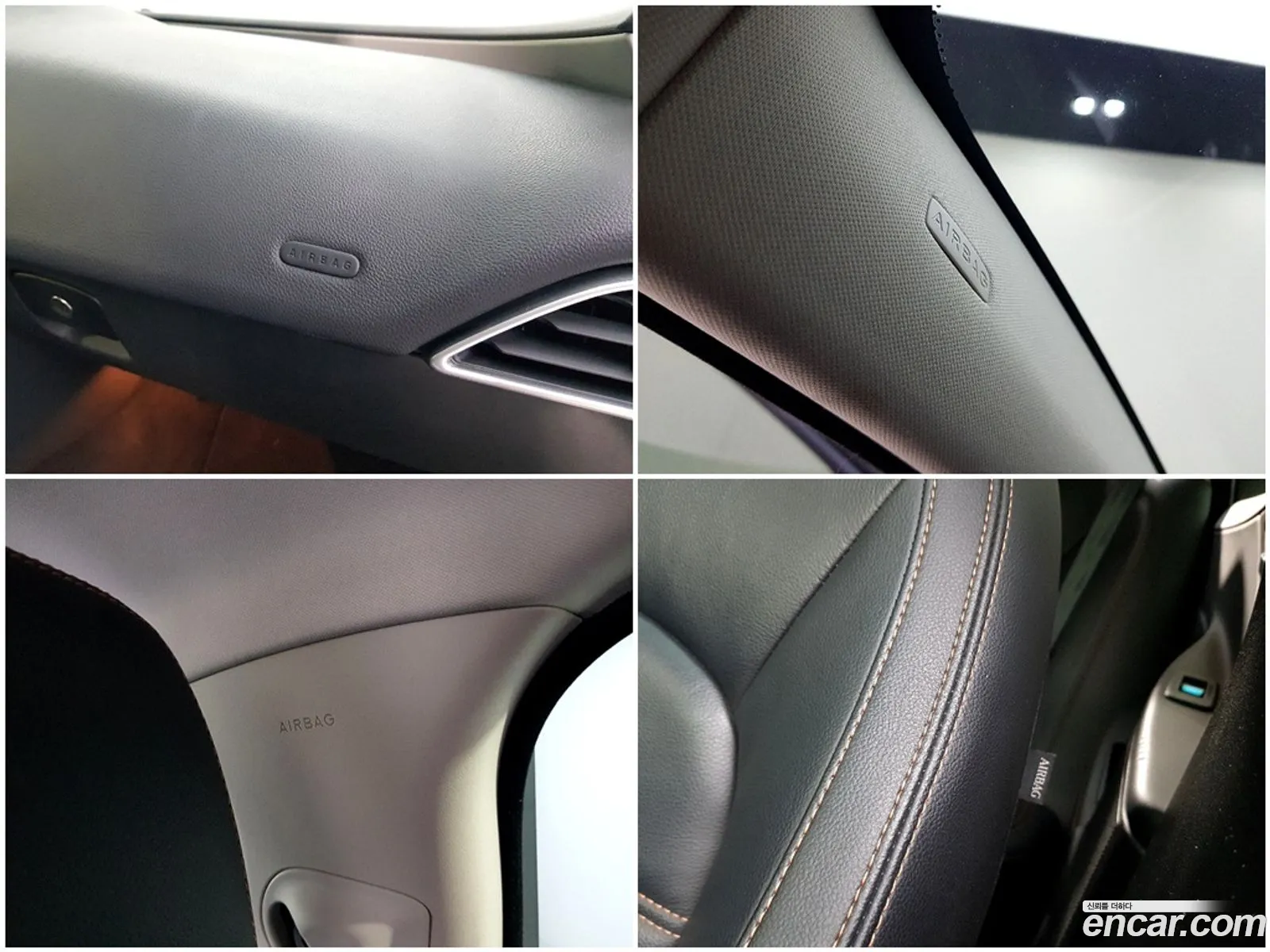 Jaguar XE 2016 — 4