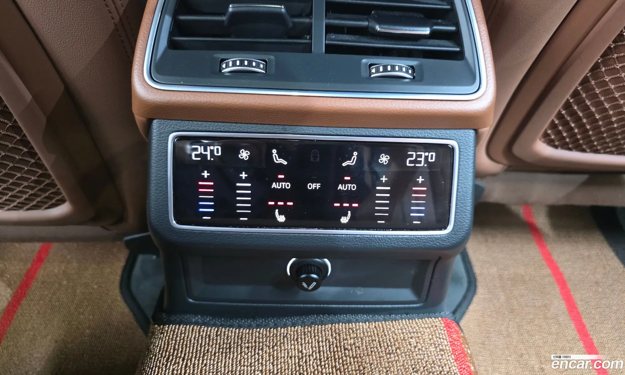 Audi A6 2020 — 9
