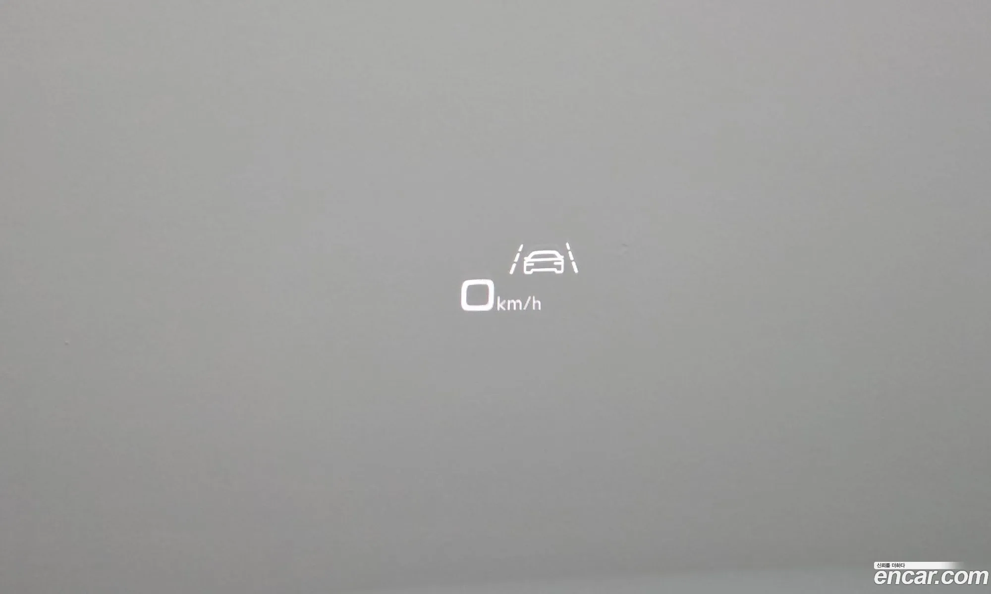 Audi A6 2020 — 27