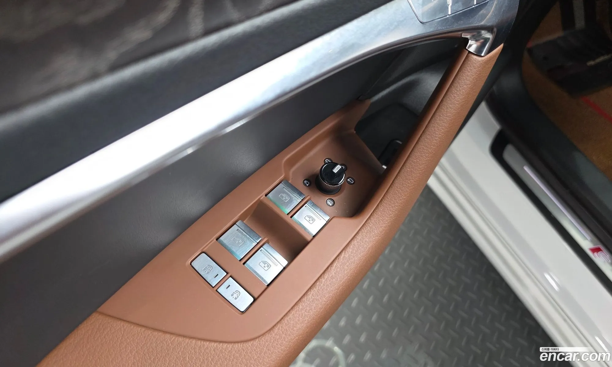 Audi A6 2020 — 25