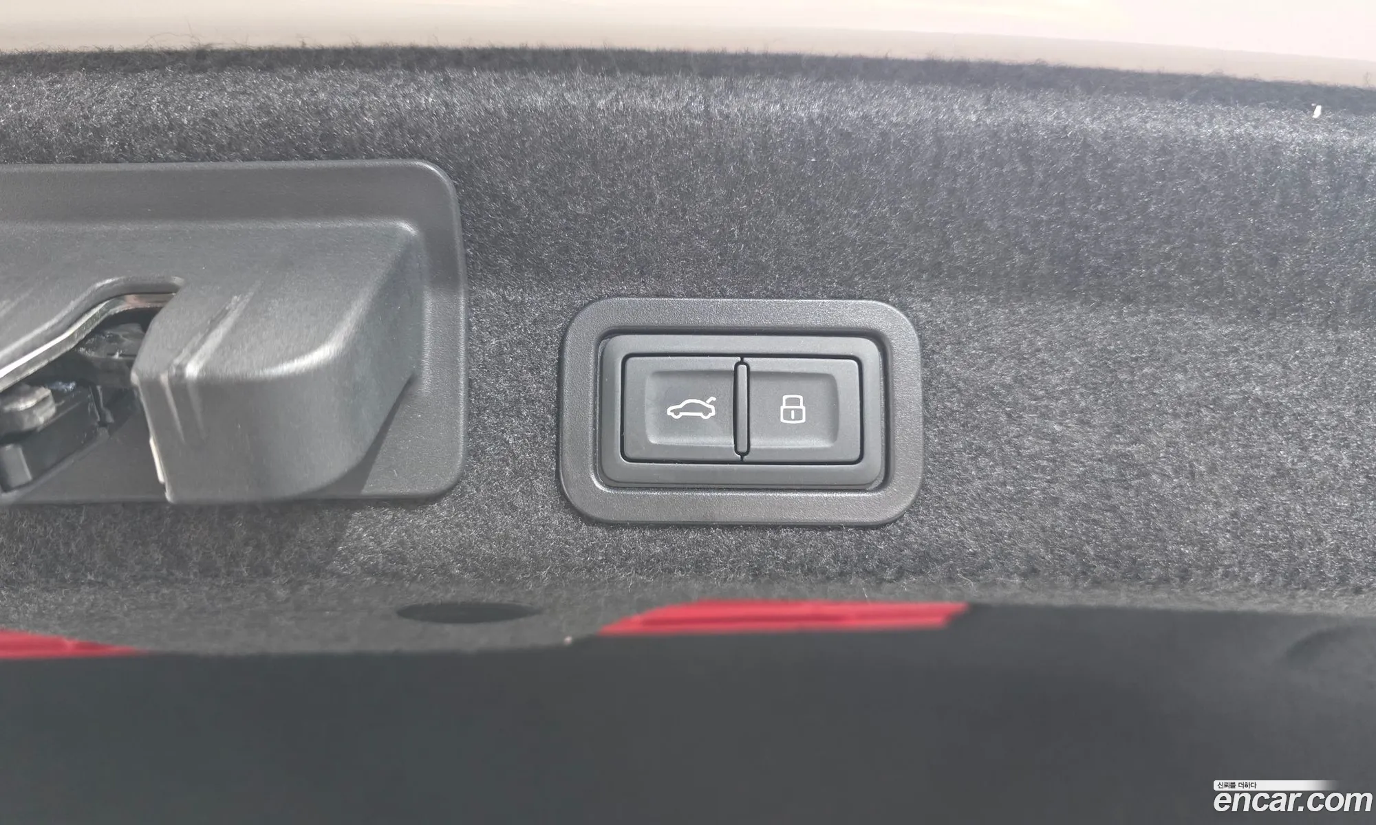 Audi A6 2020 — 33