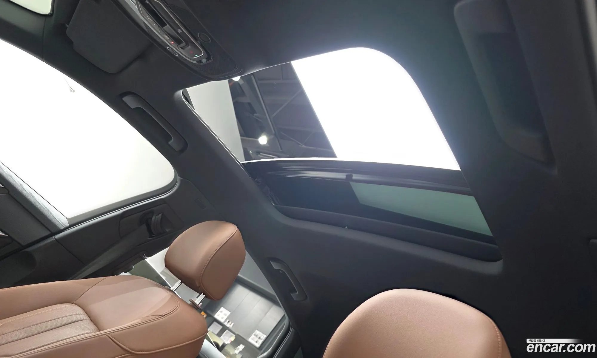 Audi A6 2020 — 20