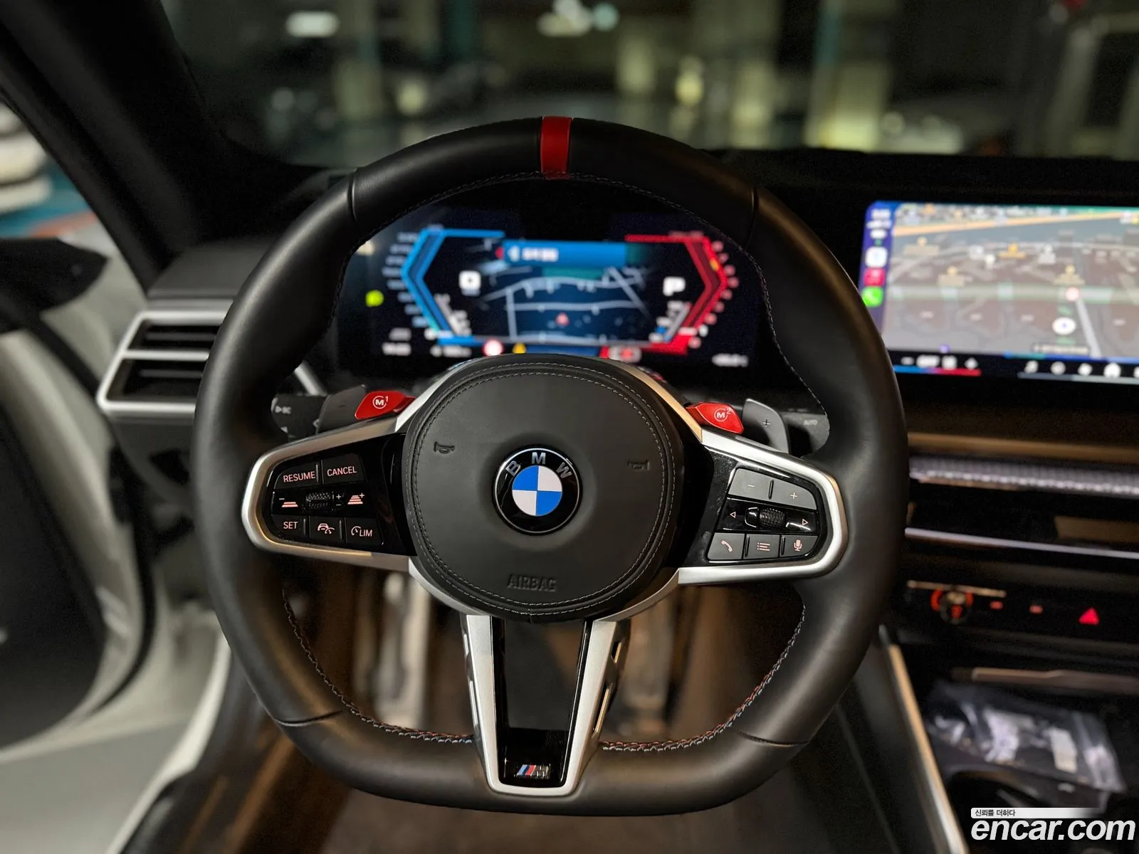 BMW M2 2025 — 10