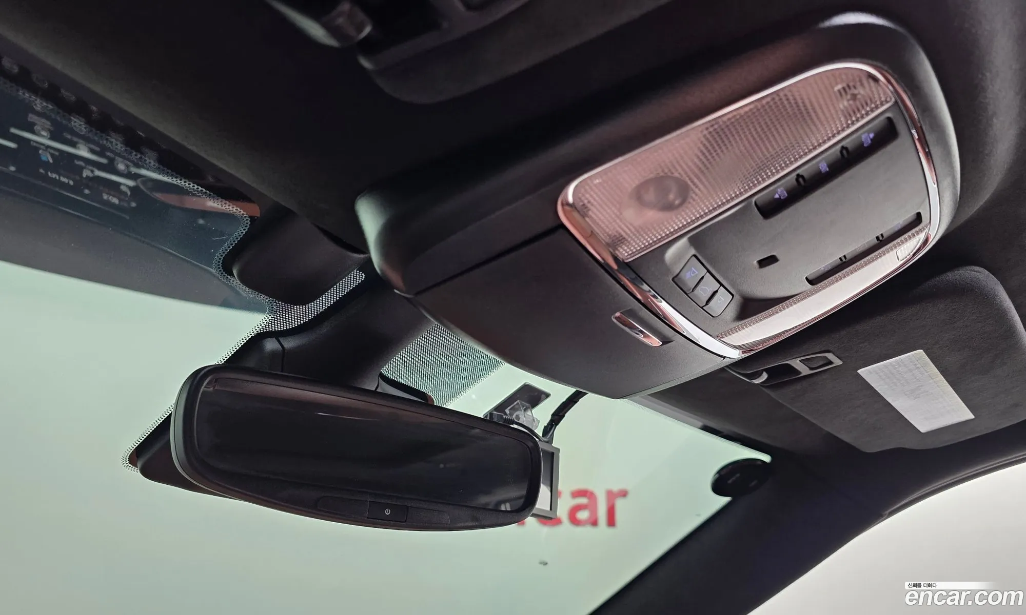 Jeep Grand Cherokee 2021 — 13