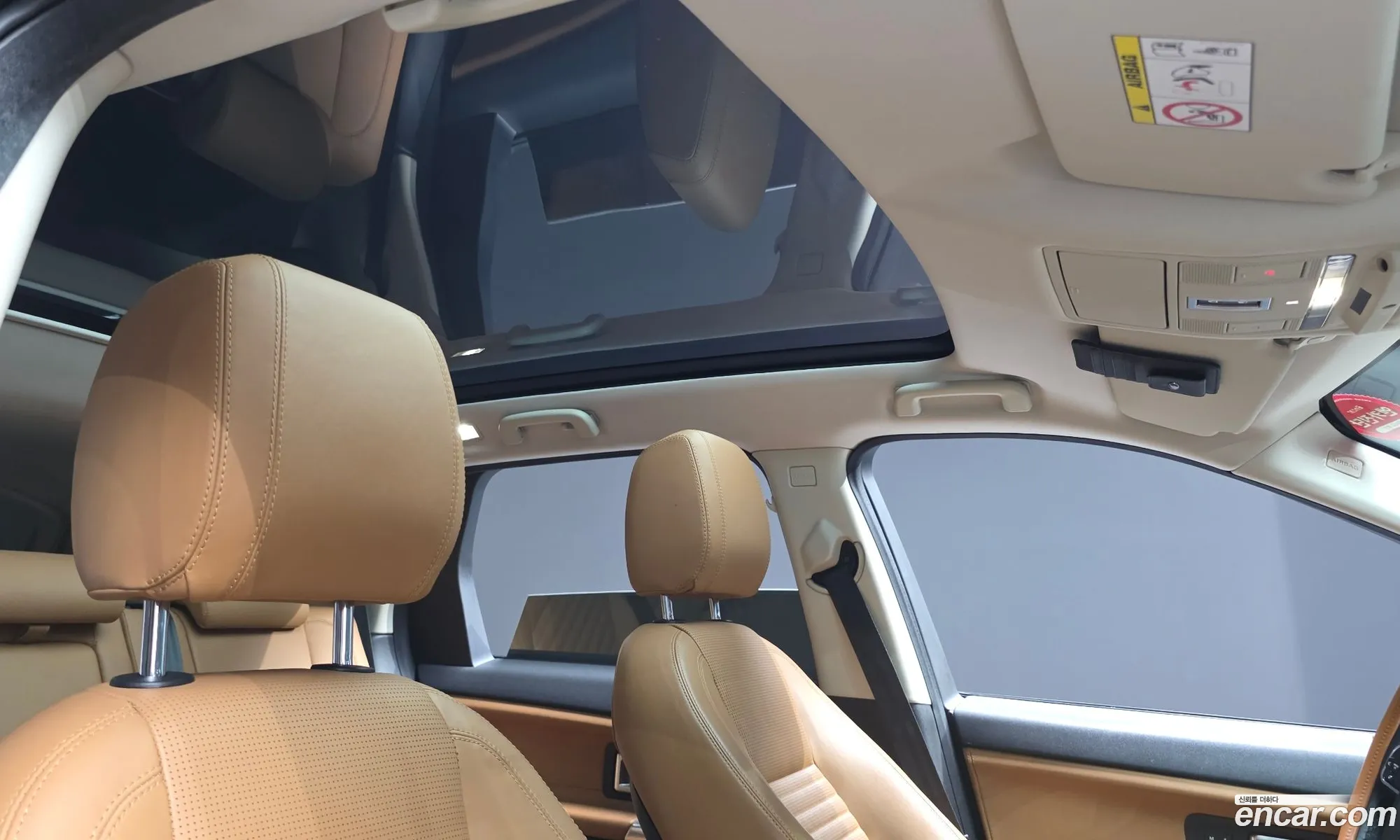 Land Rover Discovery Sport 2019 — 13