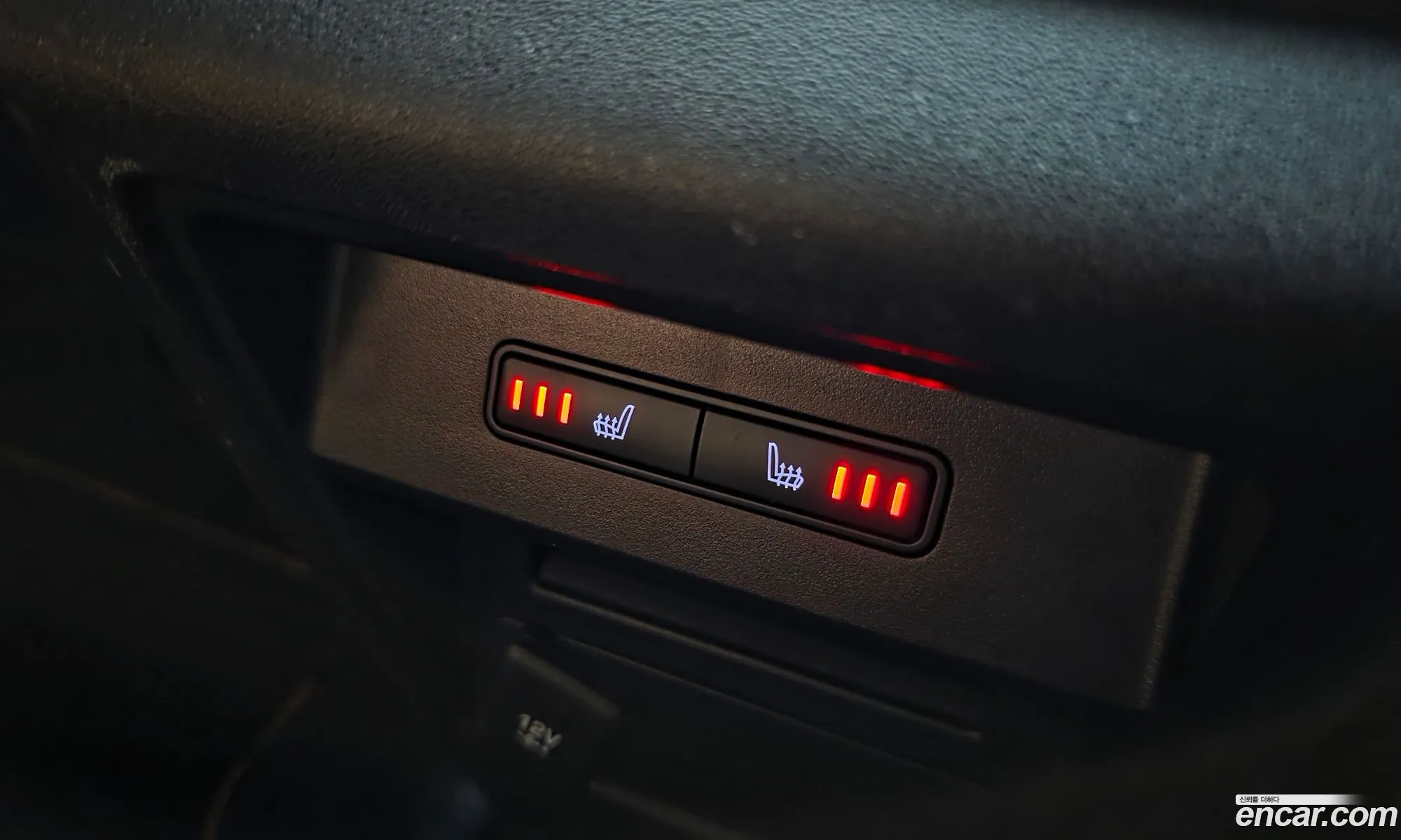 Land Rover Discovery Sport 2019 — 14