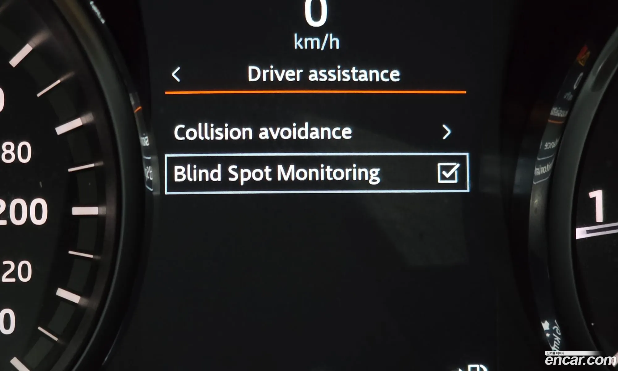 Land Rover Discovery Sport 2019 — 20