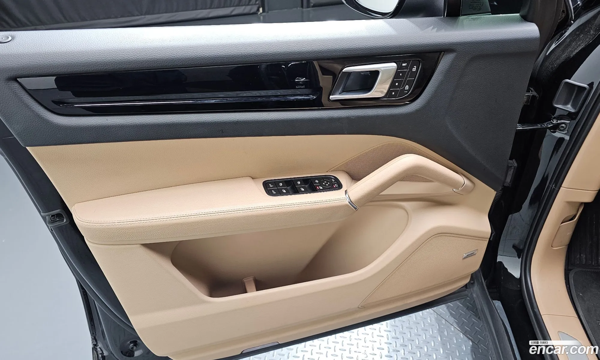 Porsche Cayenne 2023 WP1BA29Y2PDA37403 — 14