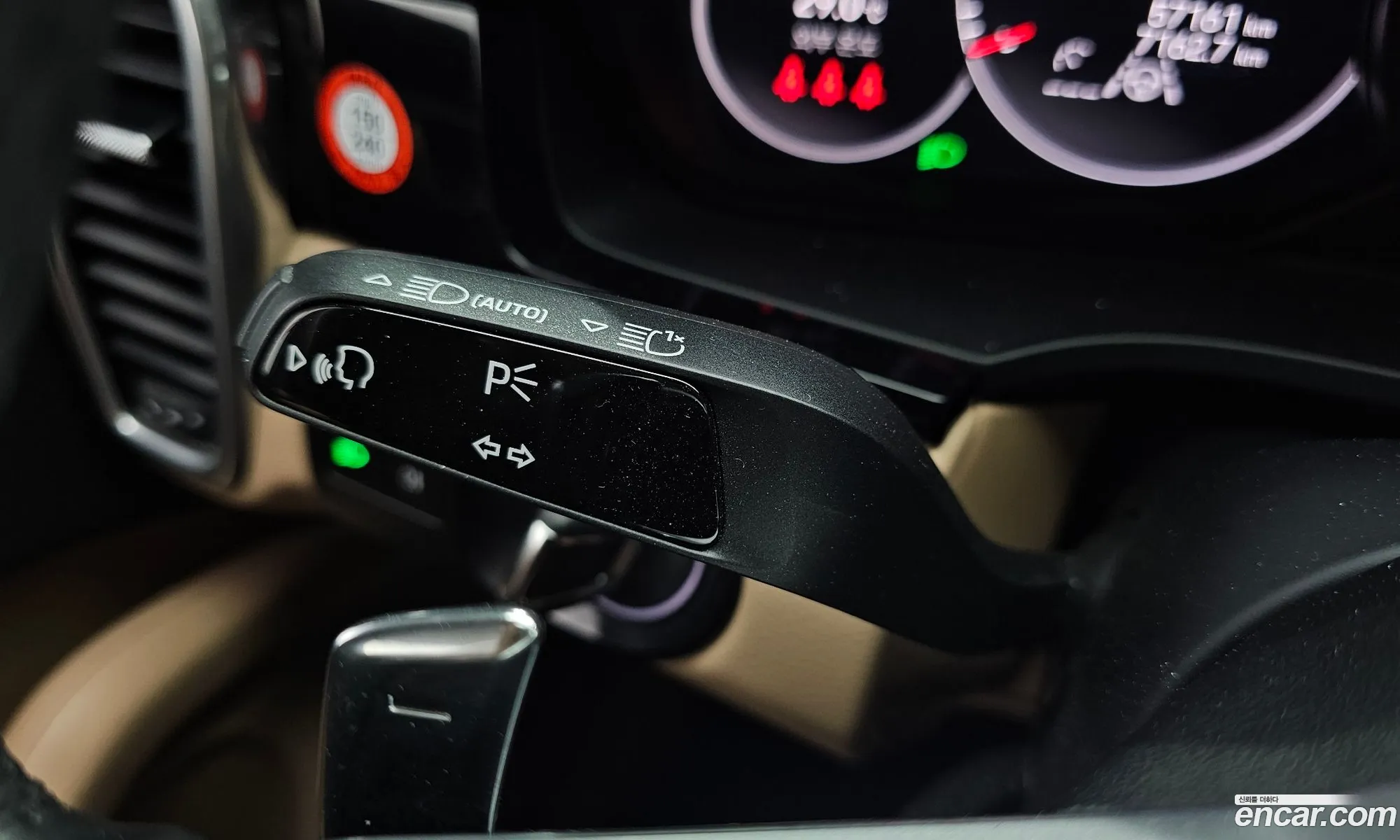 Porsche Cayenne 2023 WP1BA29Y2PDA37403 — 17