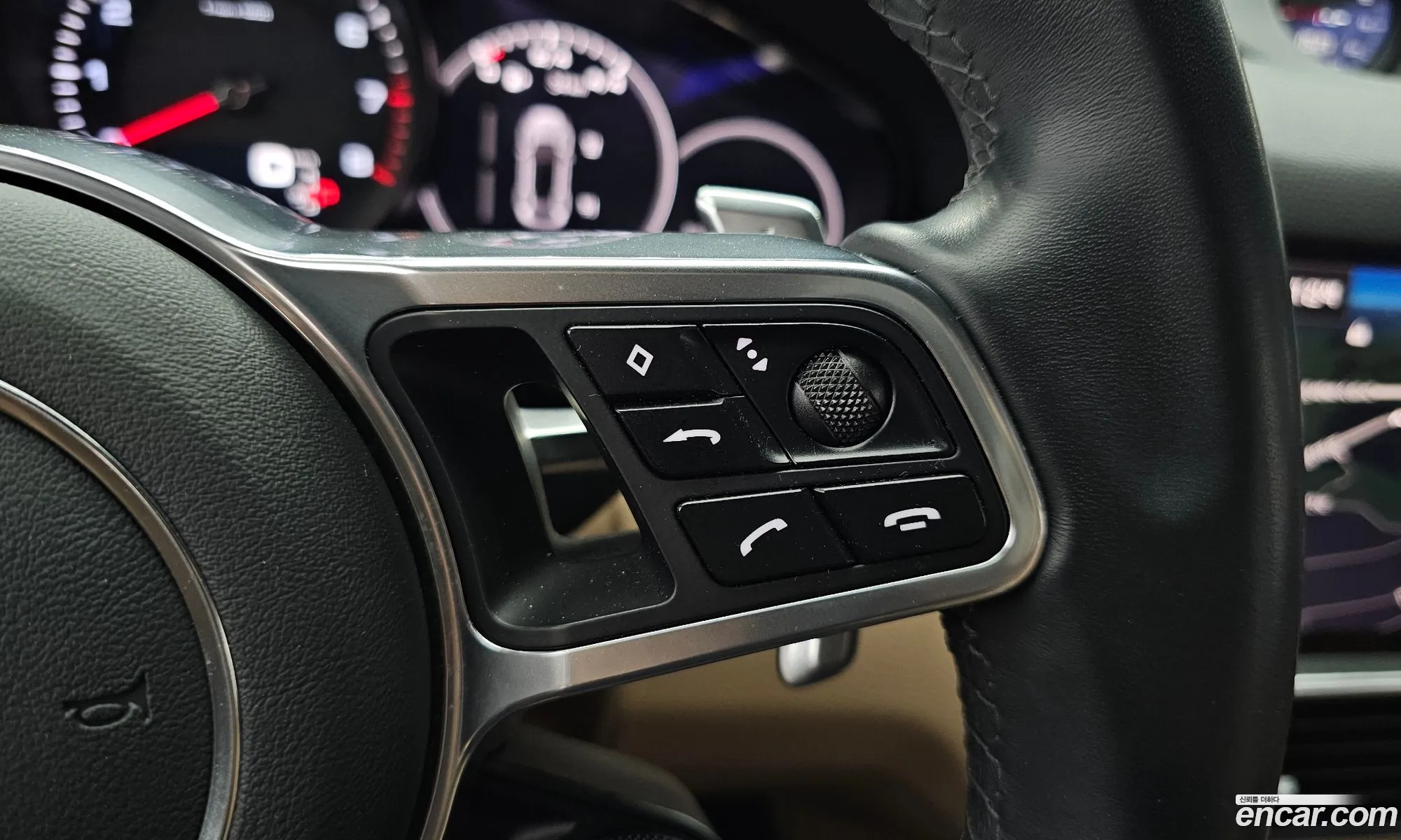 Porsche Cayenne 2023 WP1BA29Y2PDA37403 — 13