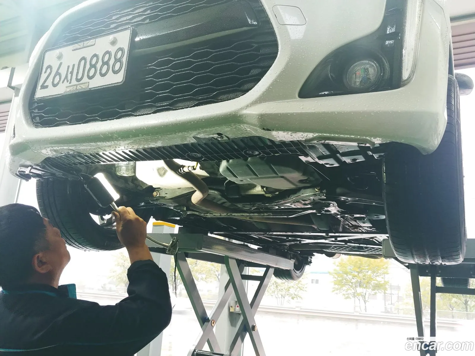Daihatsu Copen 2015 — 8