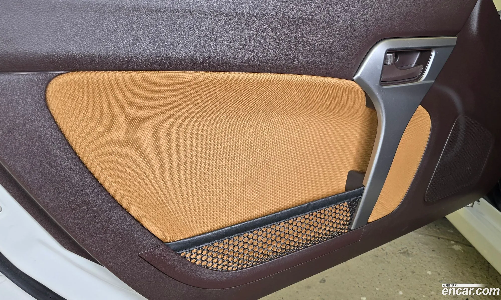 Daihatsu Copen 2015 — 17