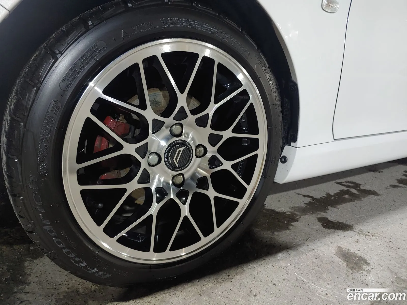 Daihatsu Copen 2015 — 15
