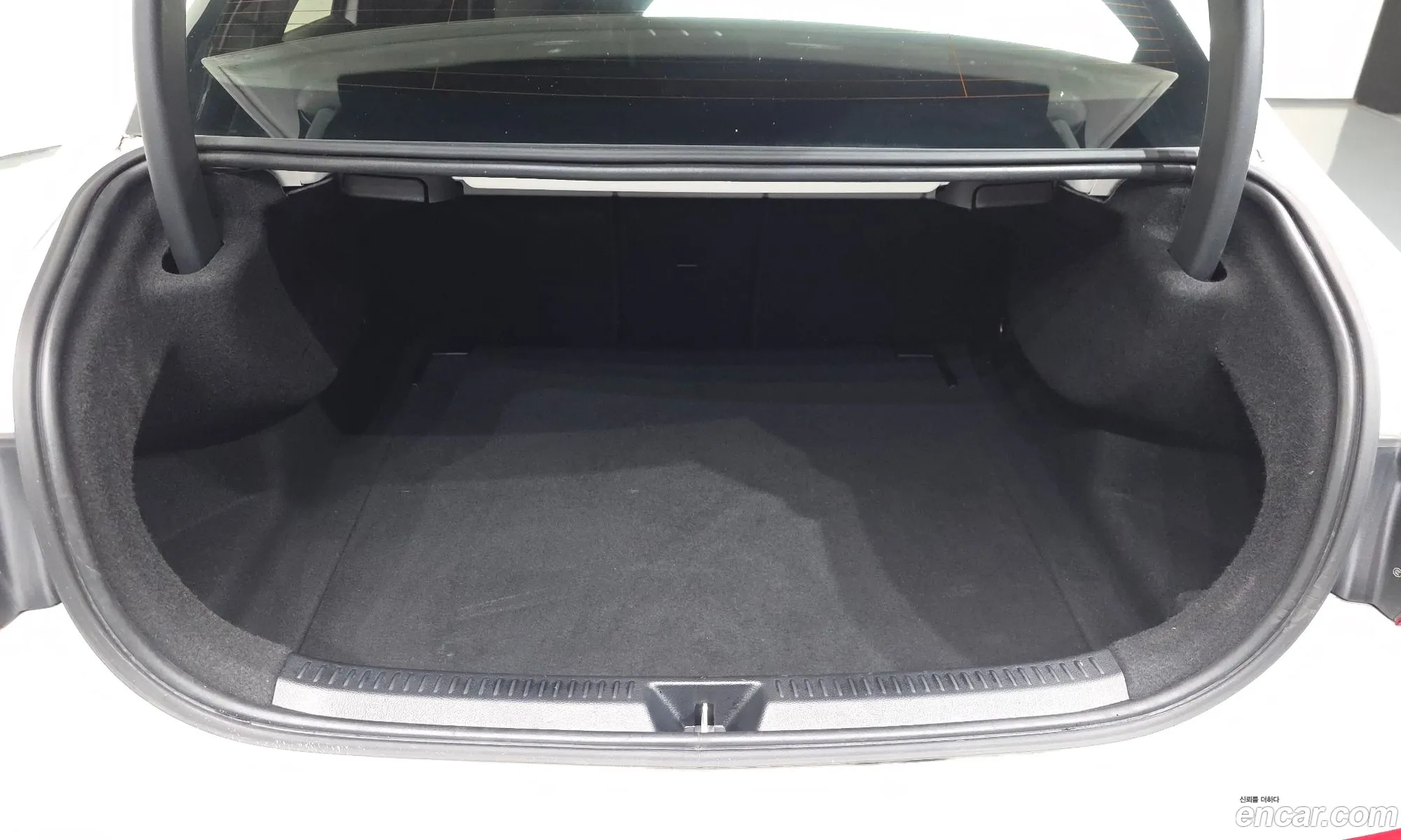 Mercedes-Benz A-Class W177 2021 W1K3G1CB111111111 — 27