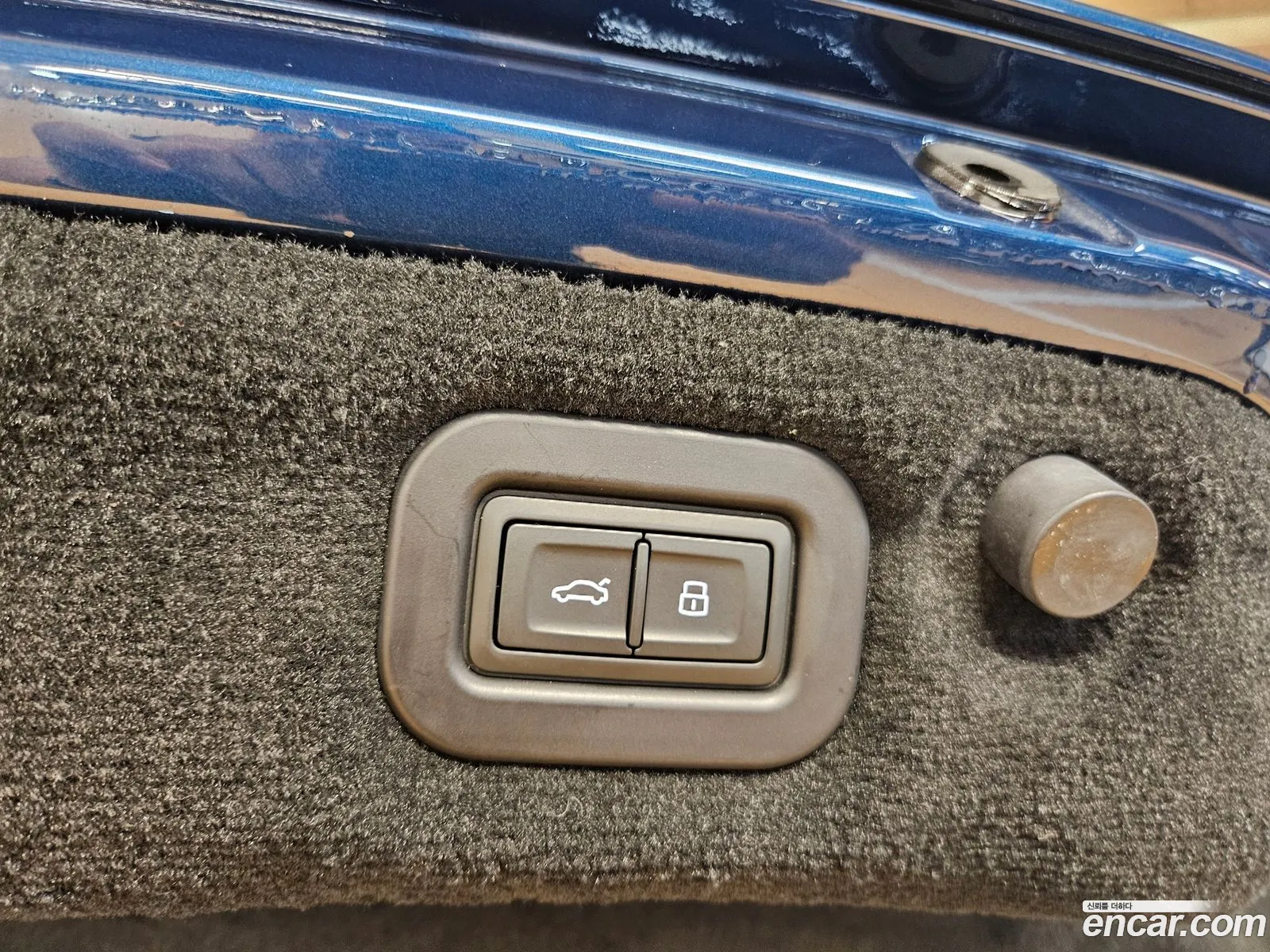 Bentley Continental GT 2023 — 12