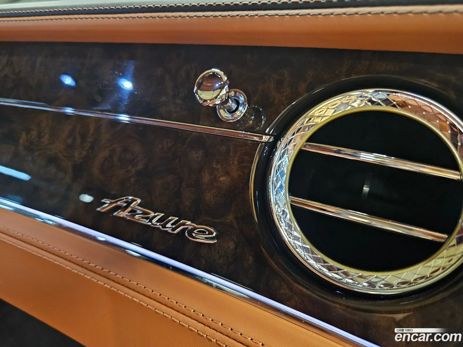 Bentley Continental GT 2023 — 20