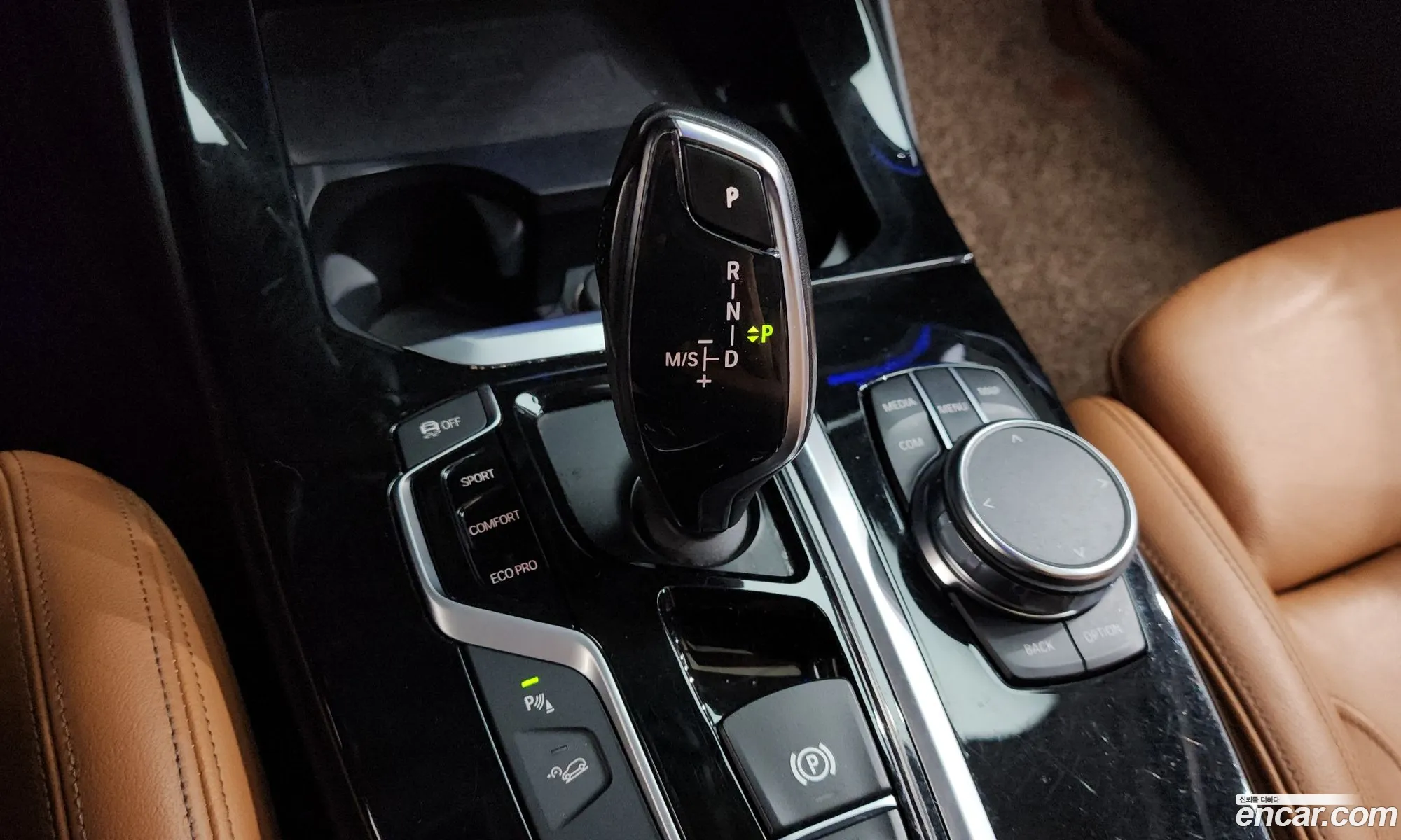BMW X3 2019 WBATX3107KLF52766 — 11