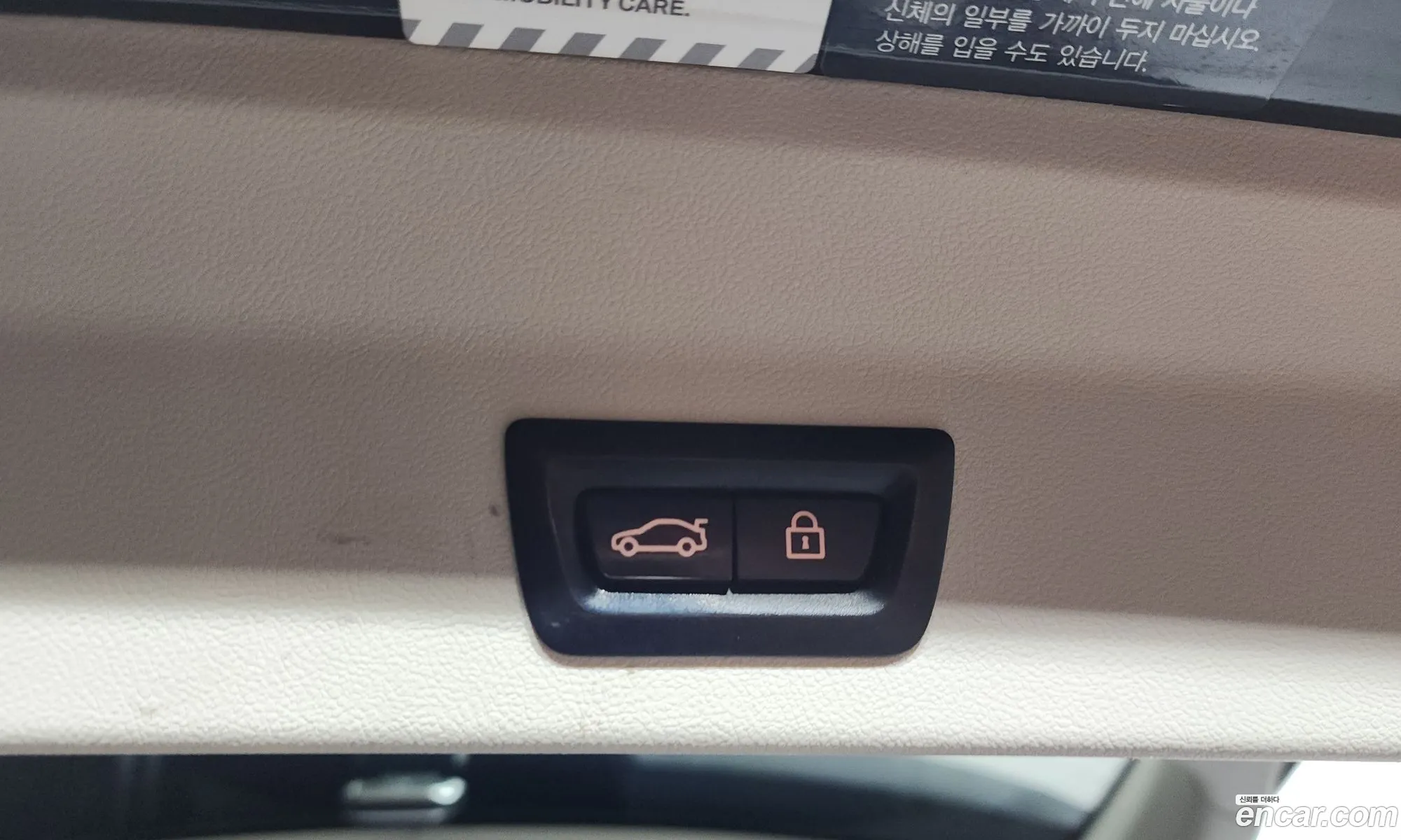 BMW X3 2019 WBATX3107KLF52766 — 8
