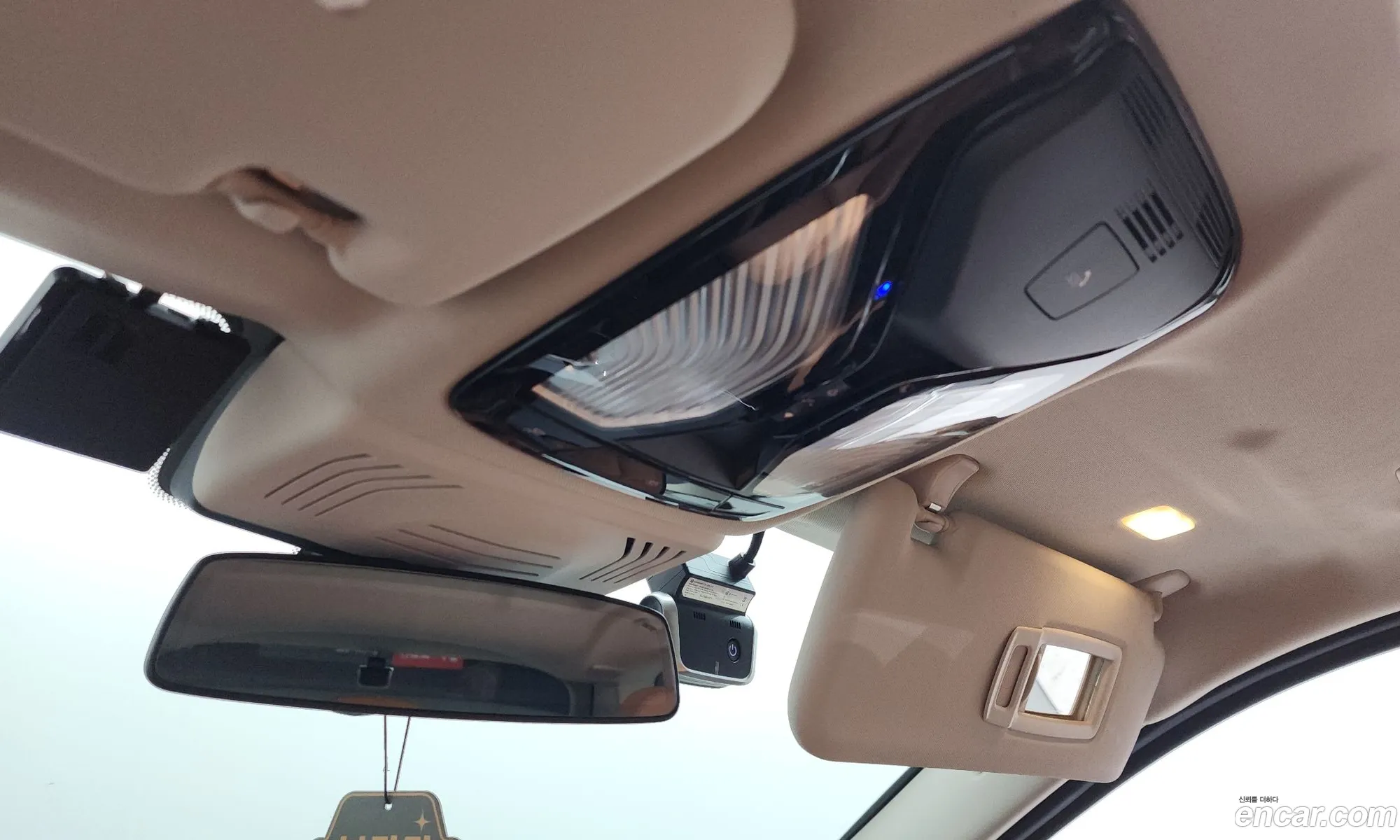 BMW X3 2019 WBATX3107KLF52766 — 17