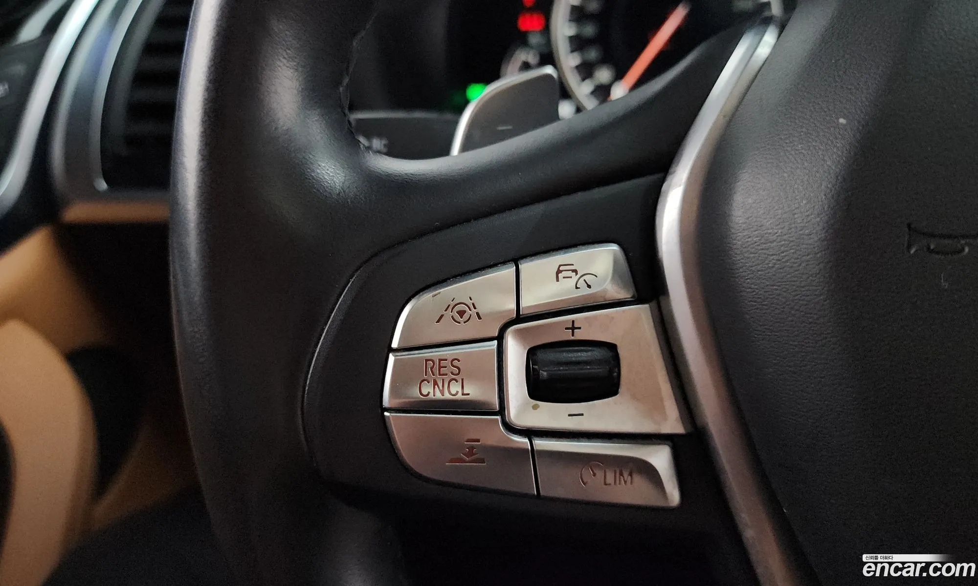 BMW X3 2019 WBATX3107KLF52766 — 9