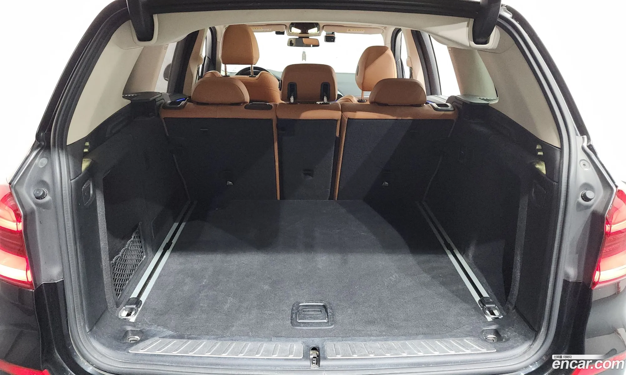 BMW X3 2019 WBATX3107KLF52766 — 16
