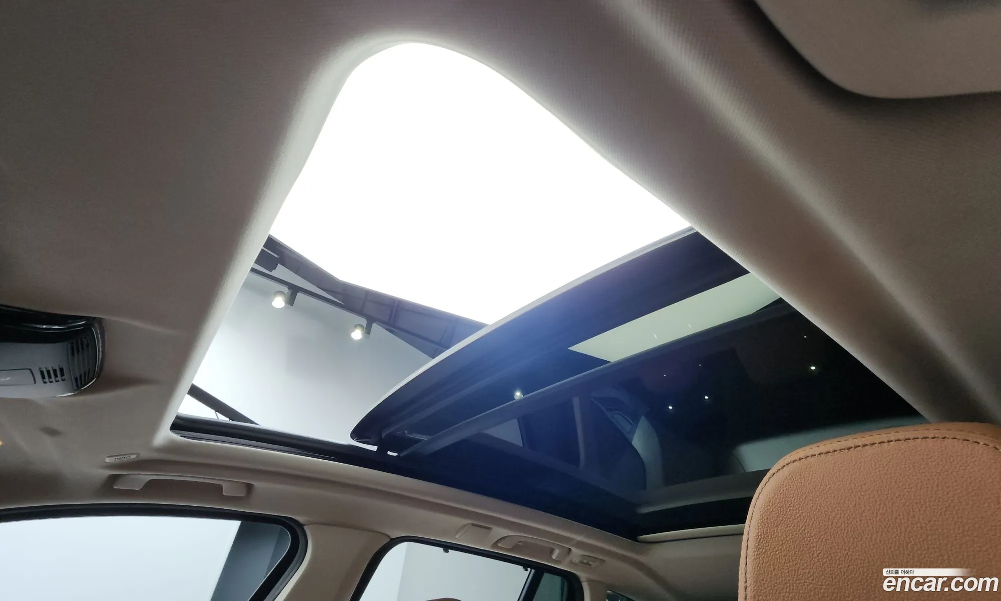 BMW X3 2019 WBATX3107KLF52766 — 6