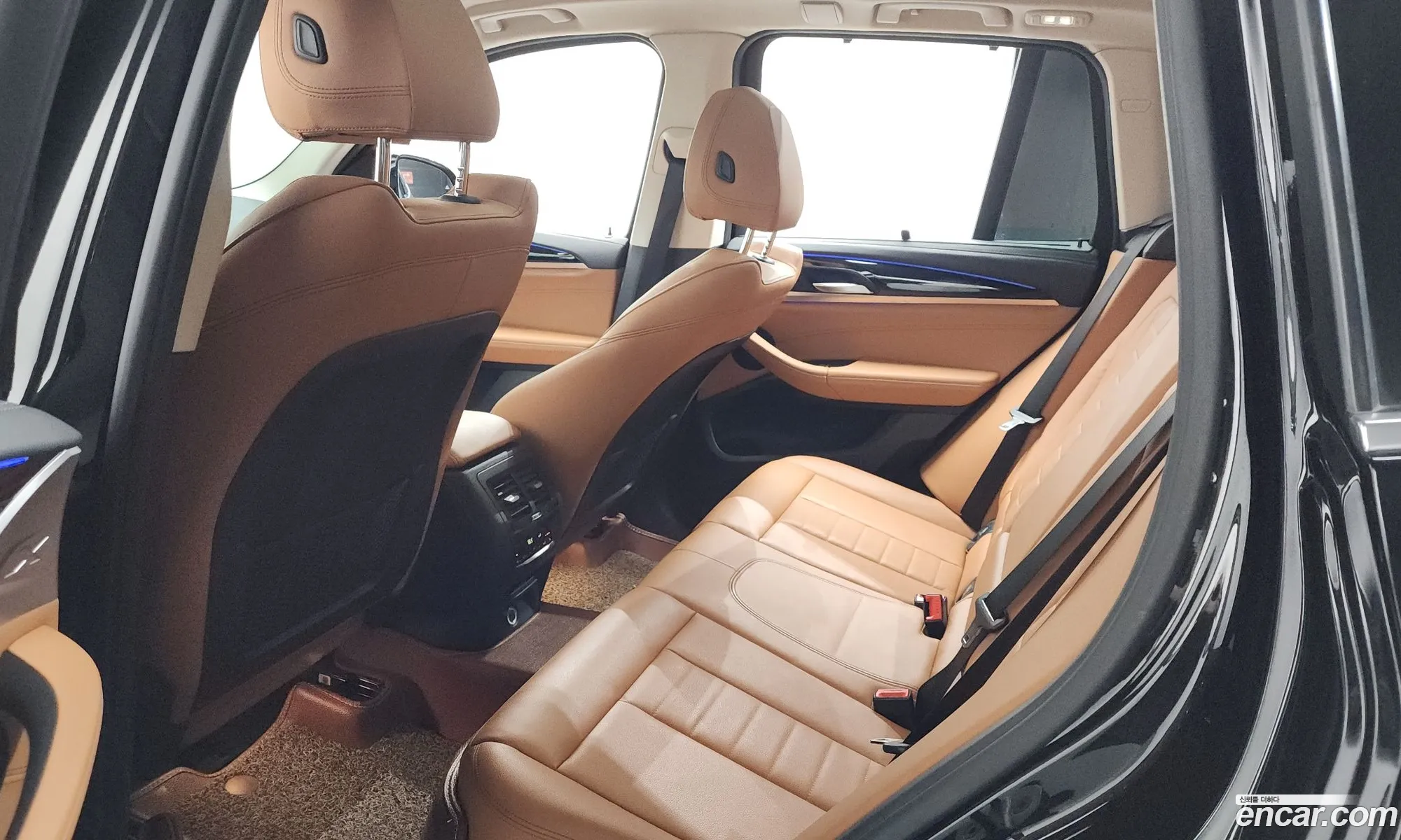 BMW X3 2019 WBATX3107KLF52766 — 12