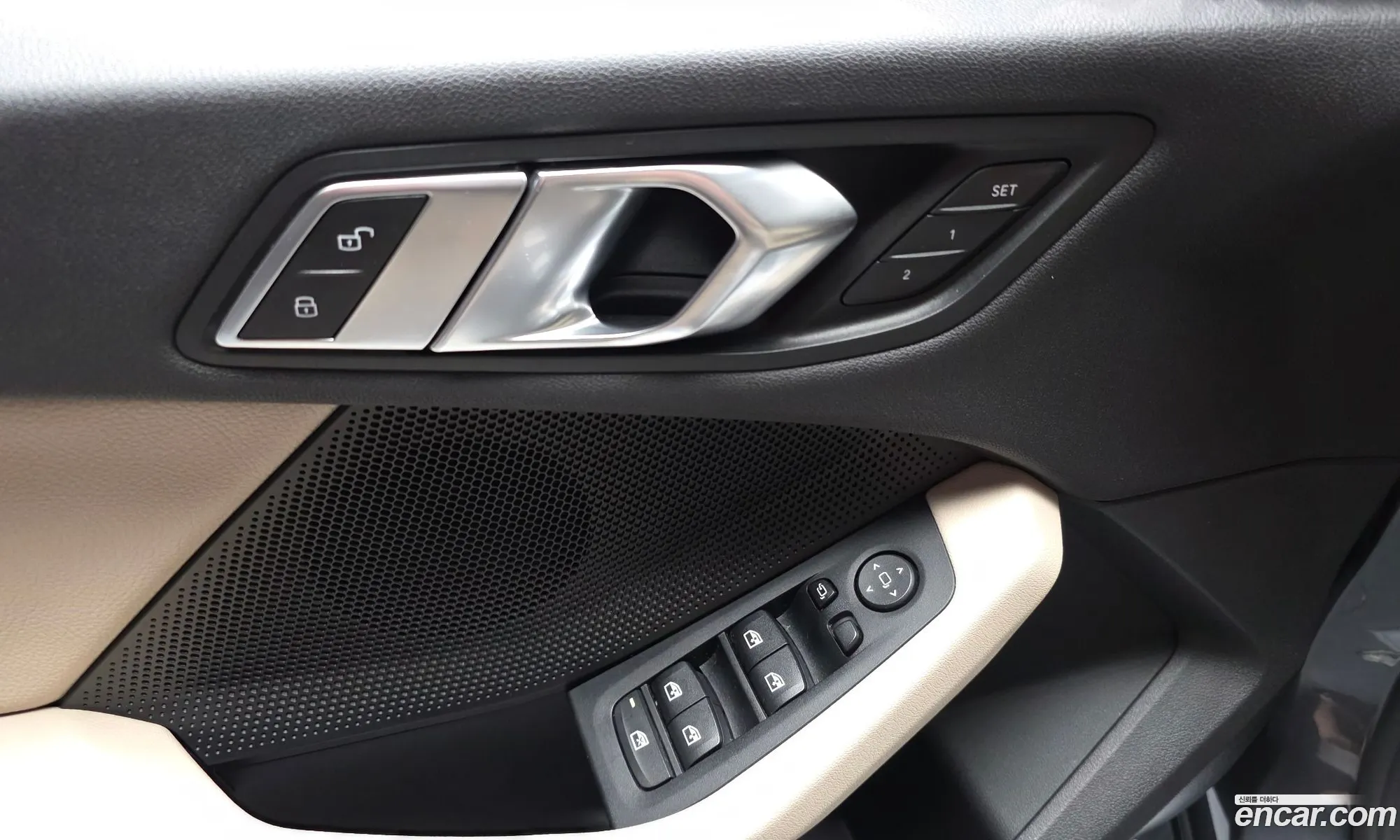 BMW 2 Series Gran Coupe 2020 — 23
