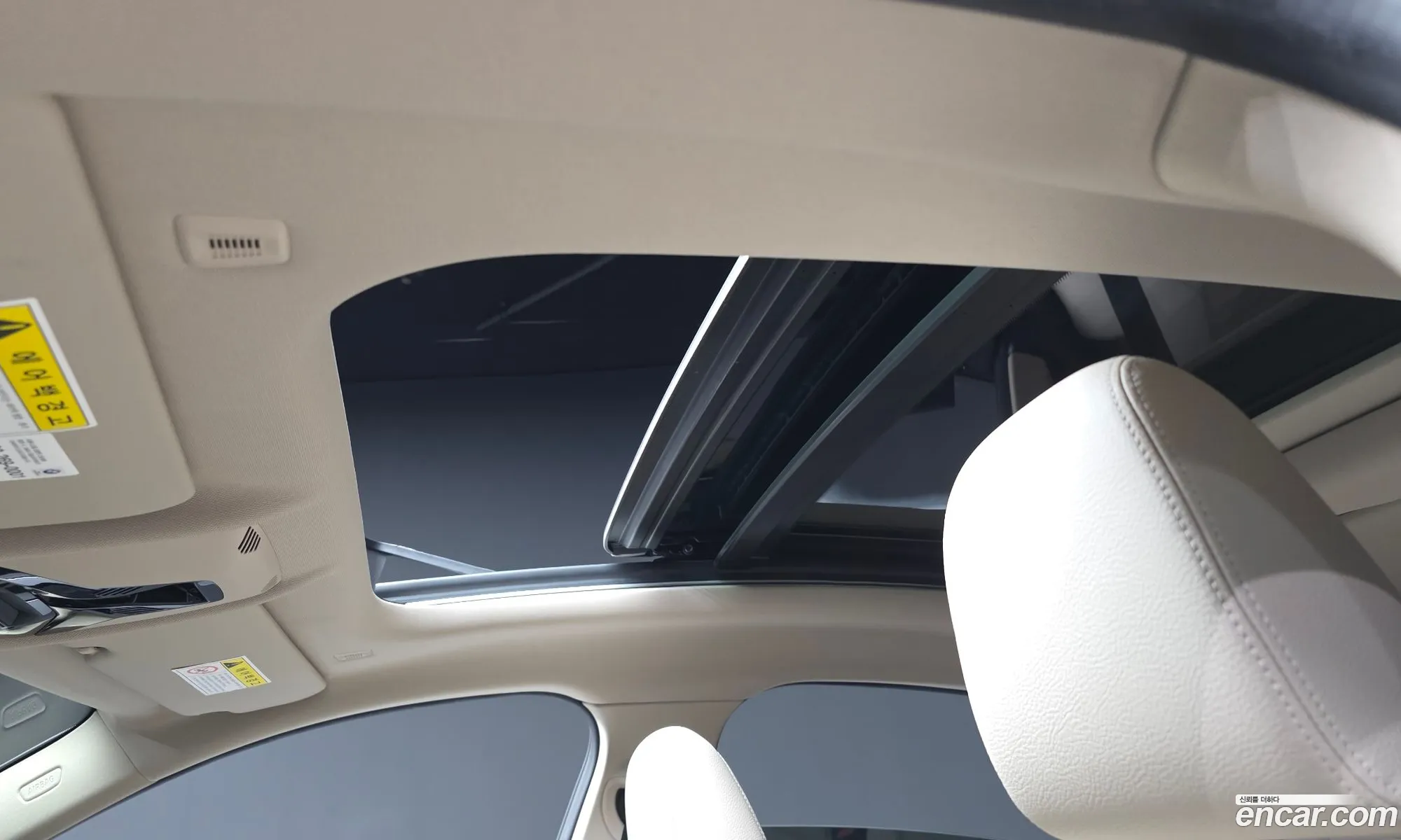 BMW 2 Series Gran Coupe 2020 — 24
