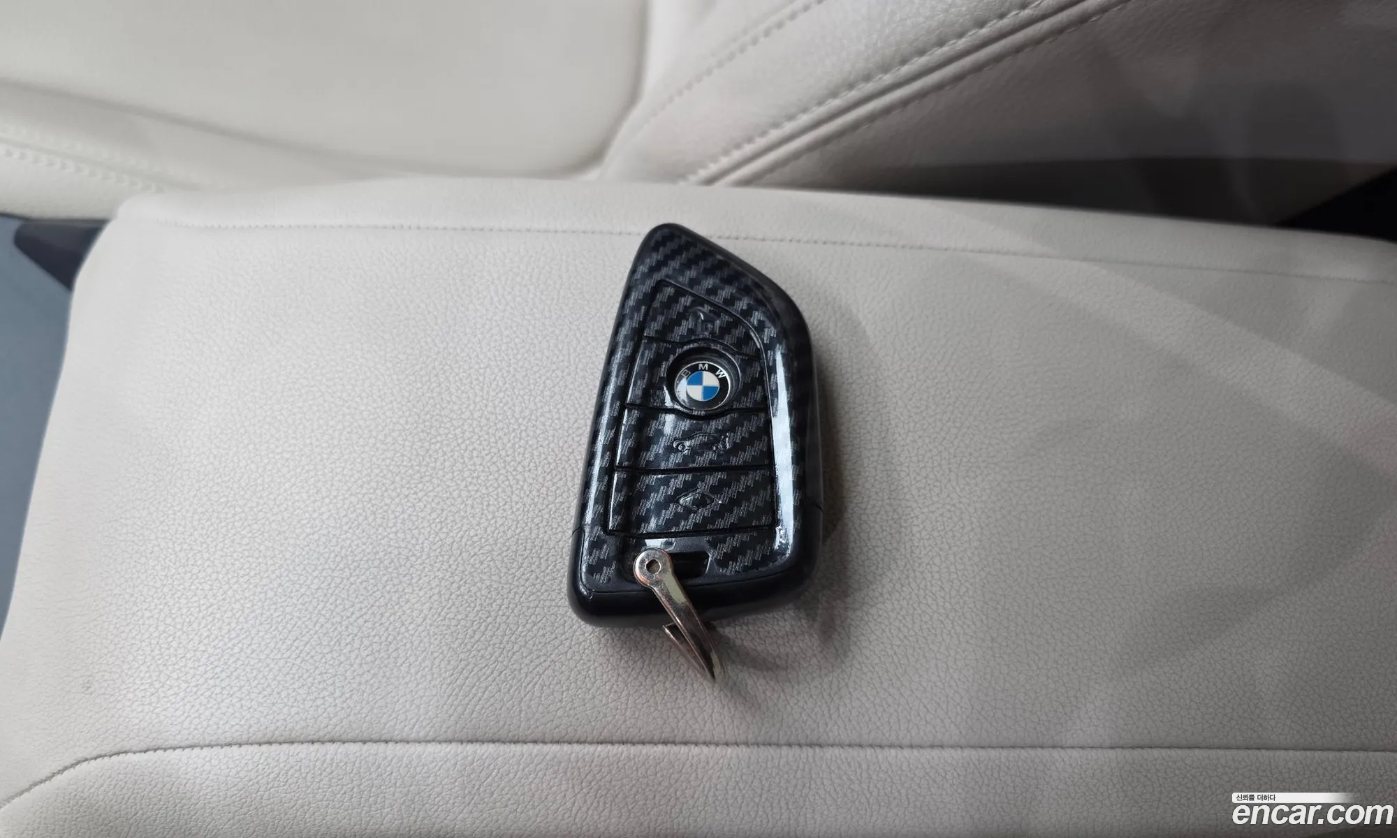 BMW 2 Series Gran Coupe 2020 — 13