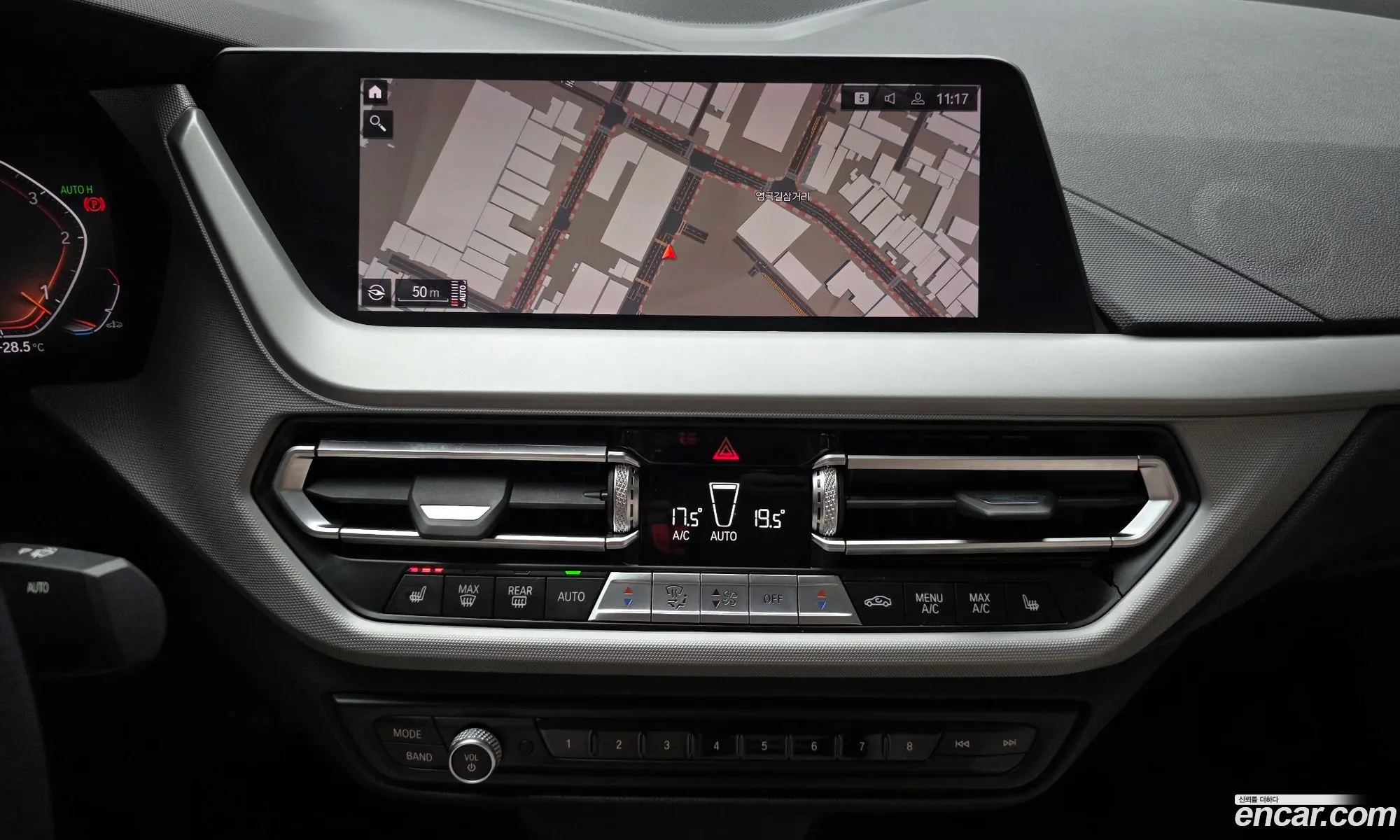 BMW 2 Series Gran Coupe 2020 — 18