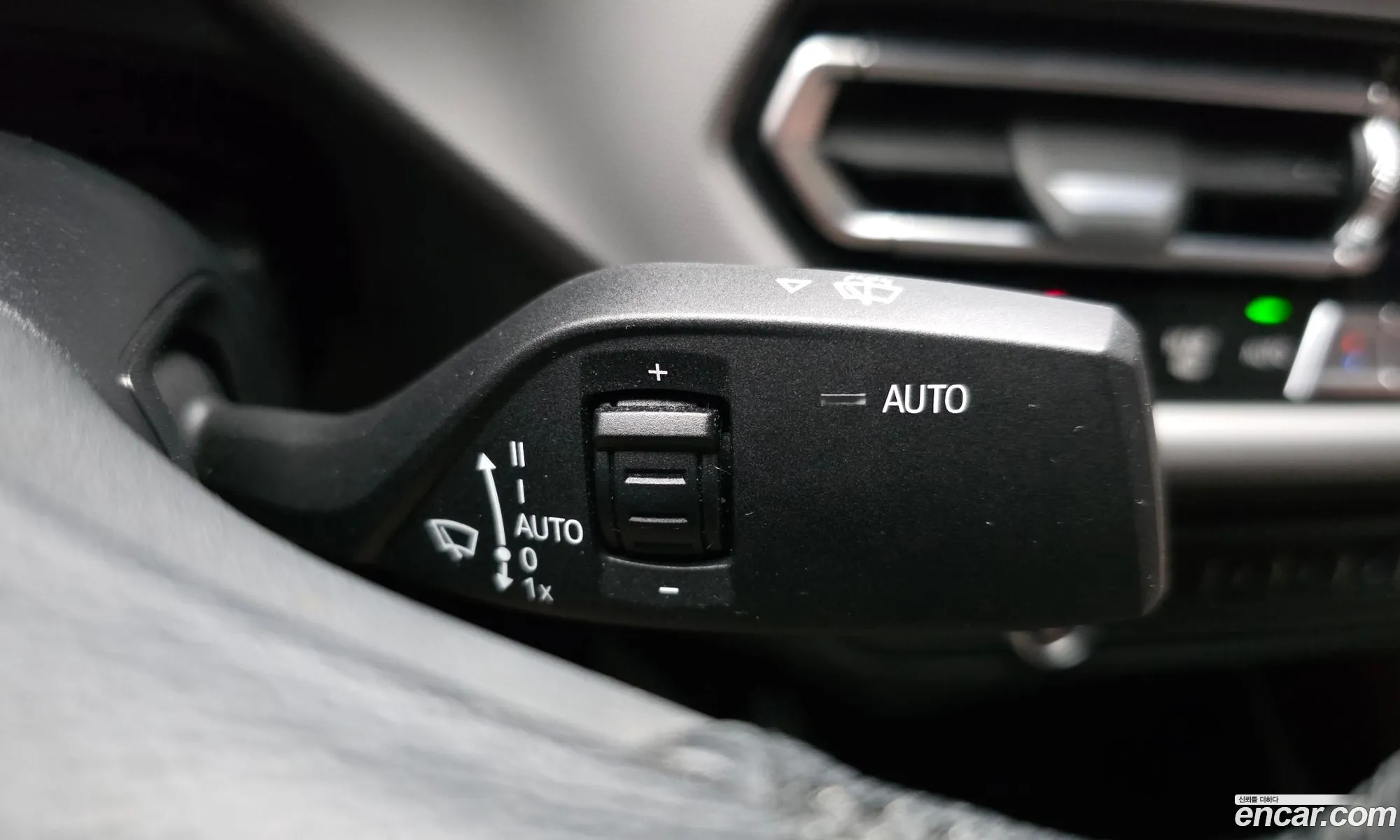 BMW 2 Series Gran Coupe 2020 — 26