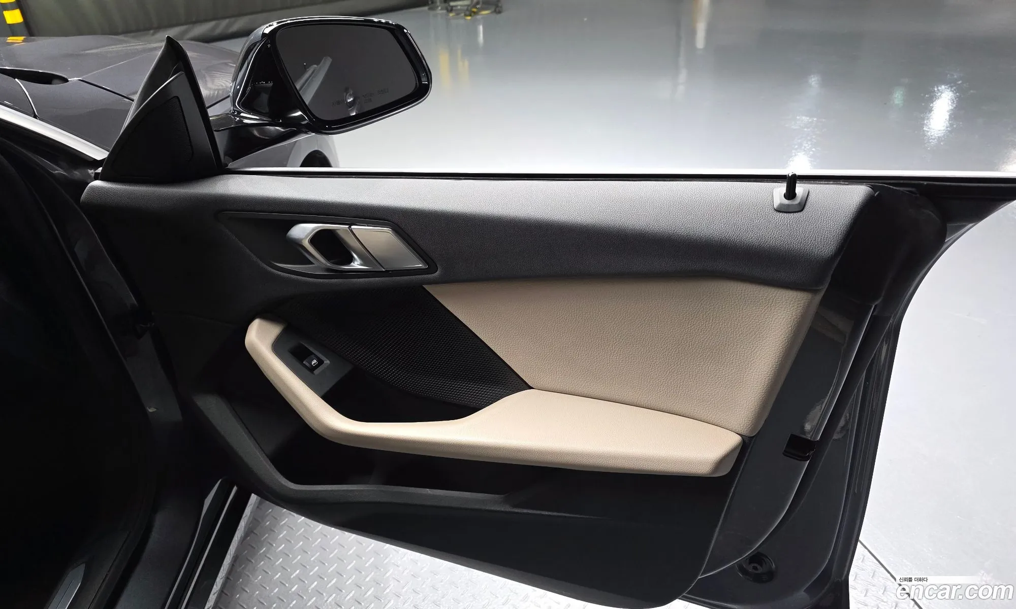 BMW 2 Series Gran Coupe 2020 — 28