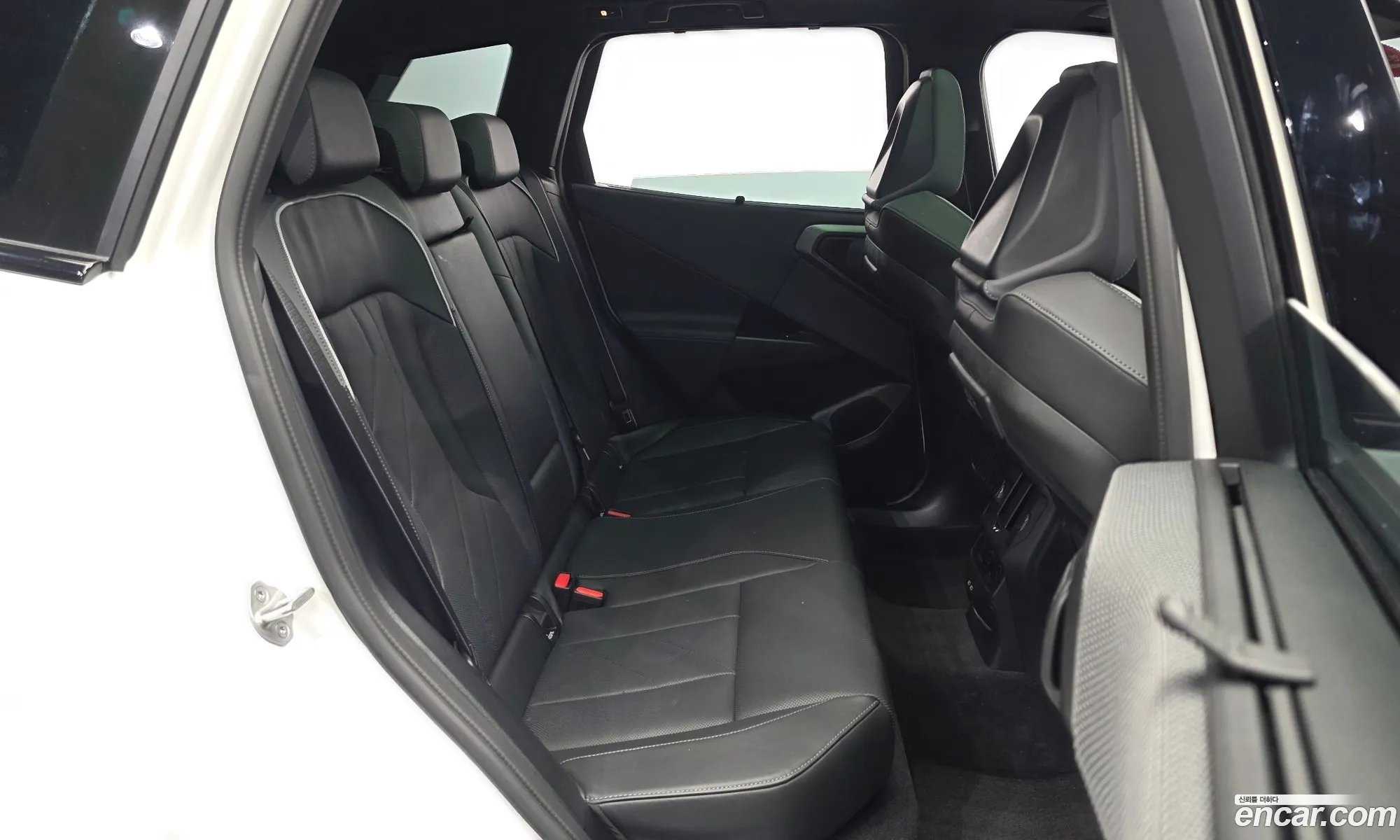 BMW X3 2025 — 20