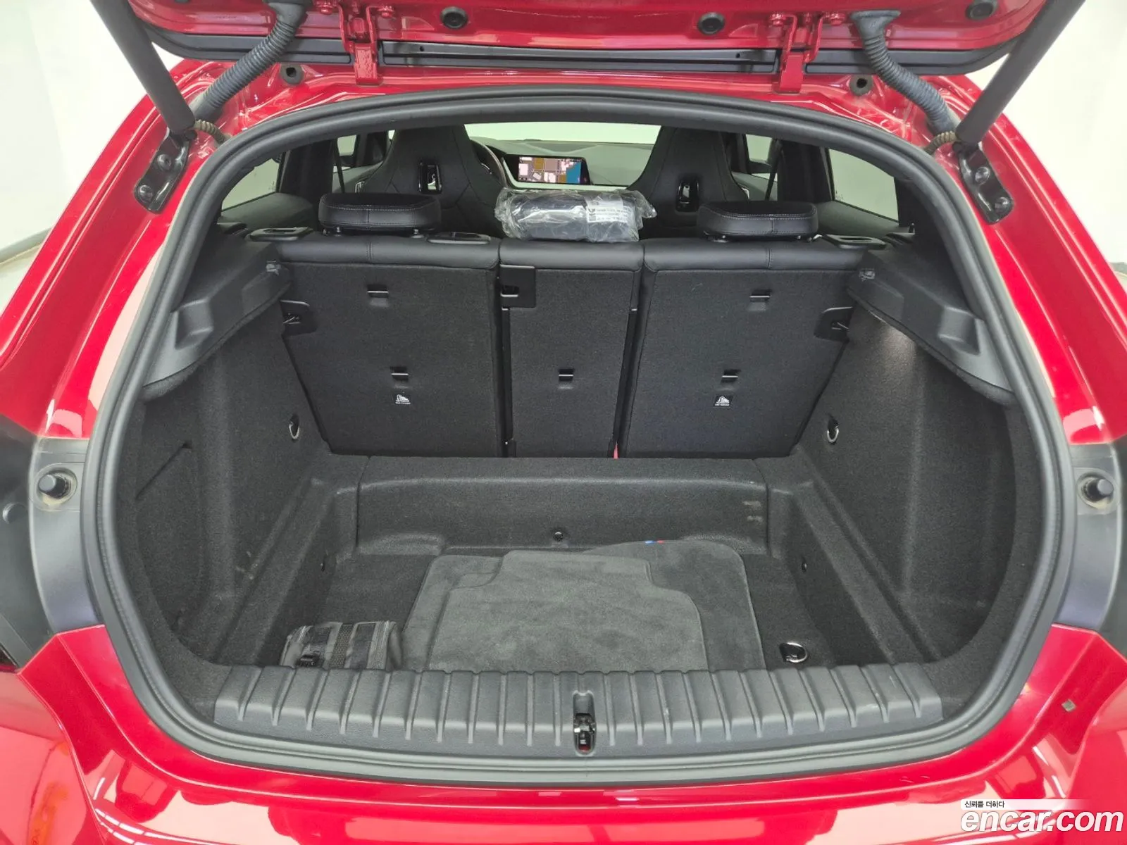 BMW 1 Series 2022 — 15