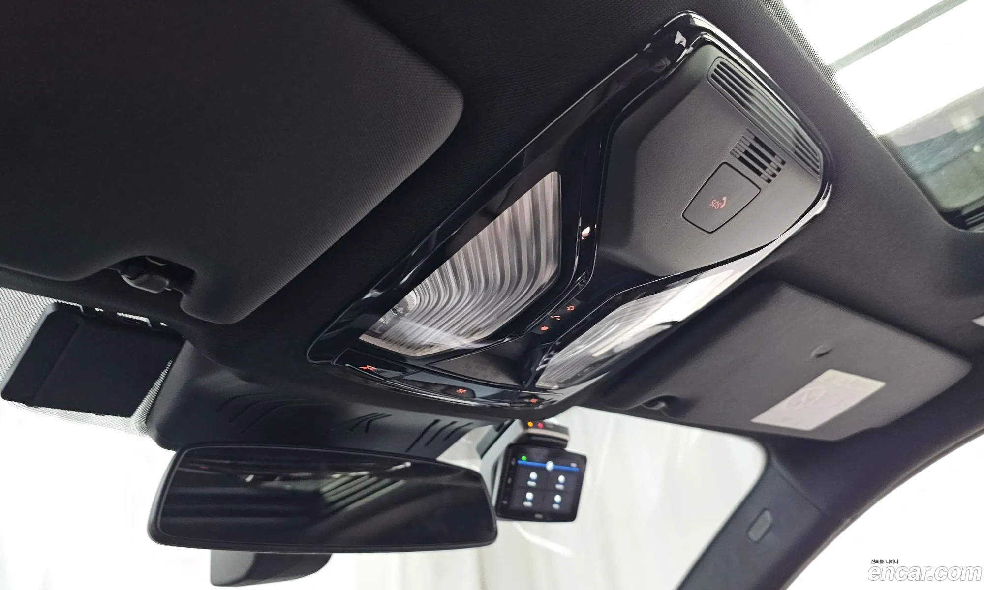 BMW 4 Series 2026 — 18