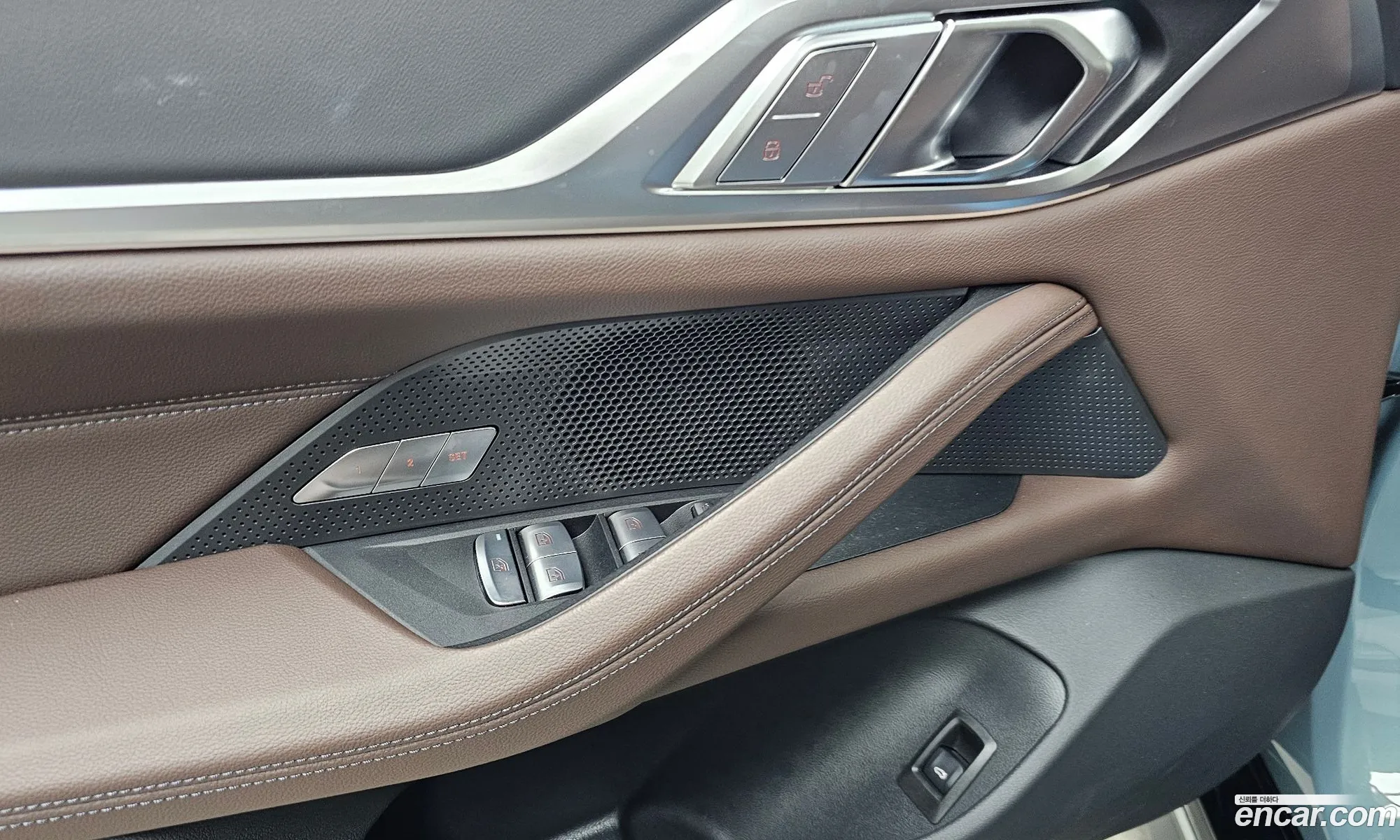 BMW 4 Series 2026 — 19
